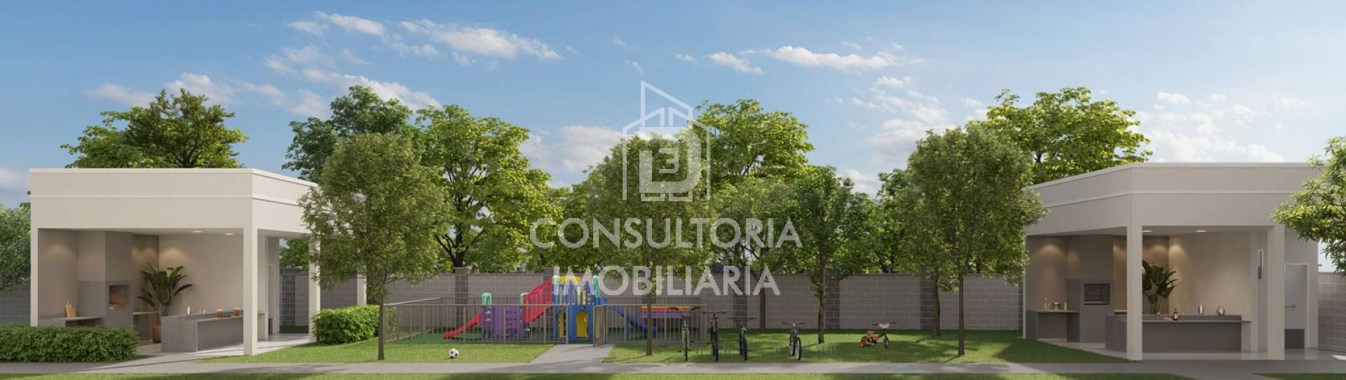 Apartamento na planta, bairro nova várzea grande ( próx pronto socorro )