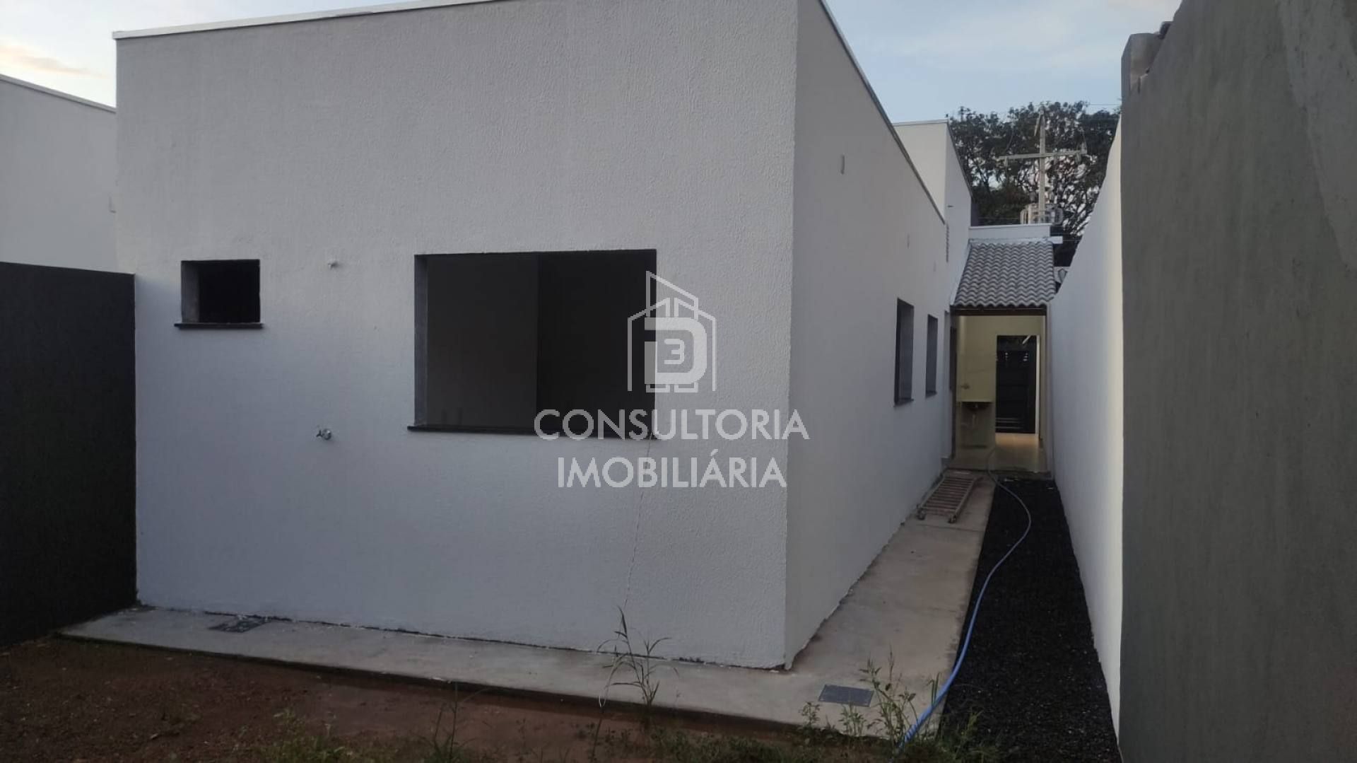 LINDA CASA , BAIRRO PARQUE OHARA