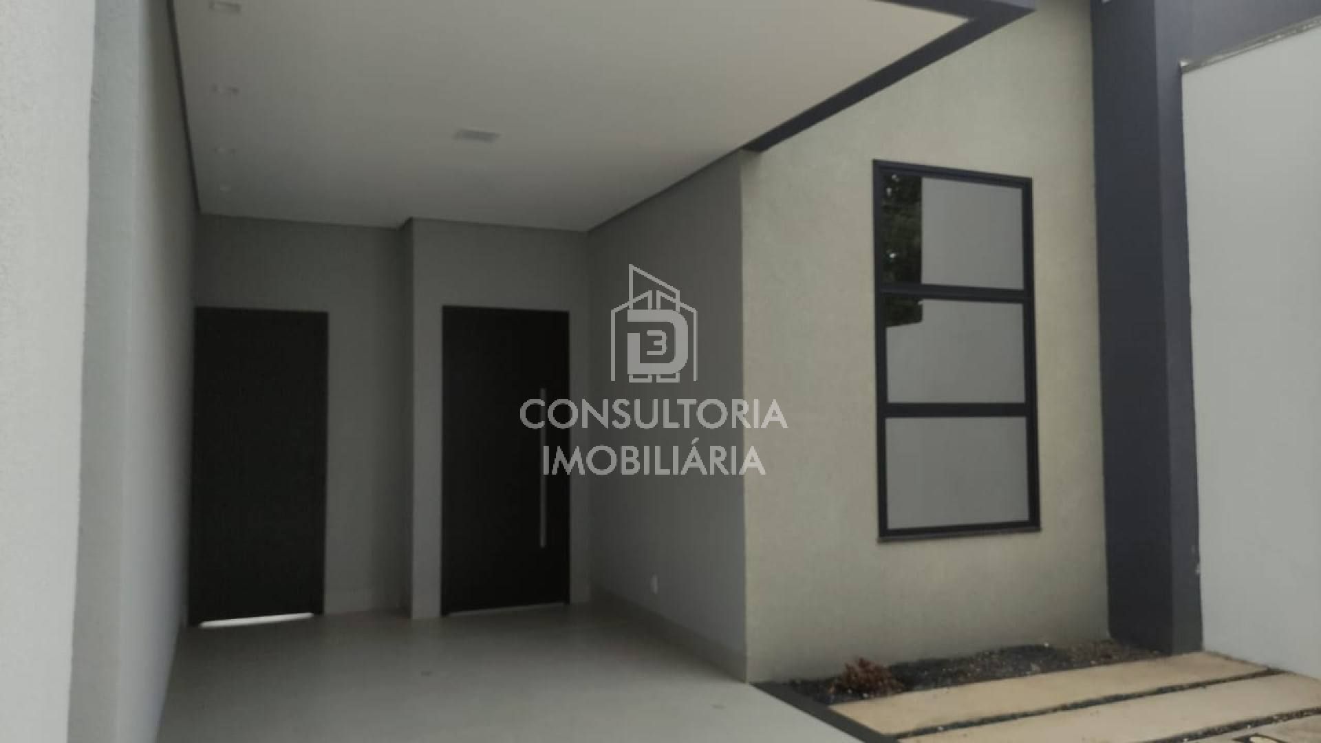 LINDA CASA , BAIRRO PARQUE OHARA