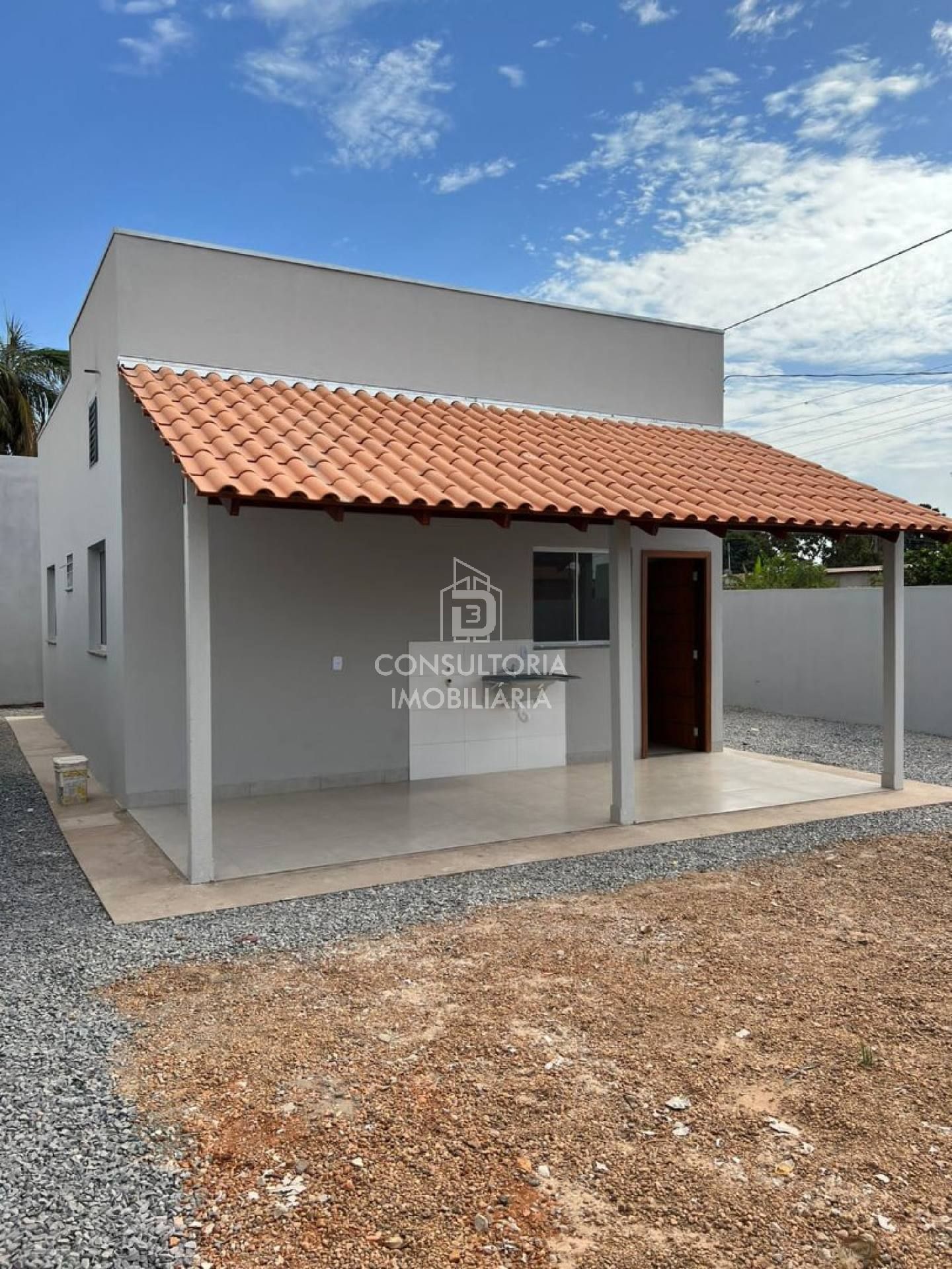 LINDA CASA , BAIRRO PAIAGUAS