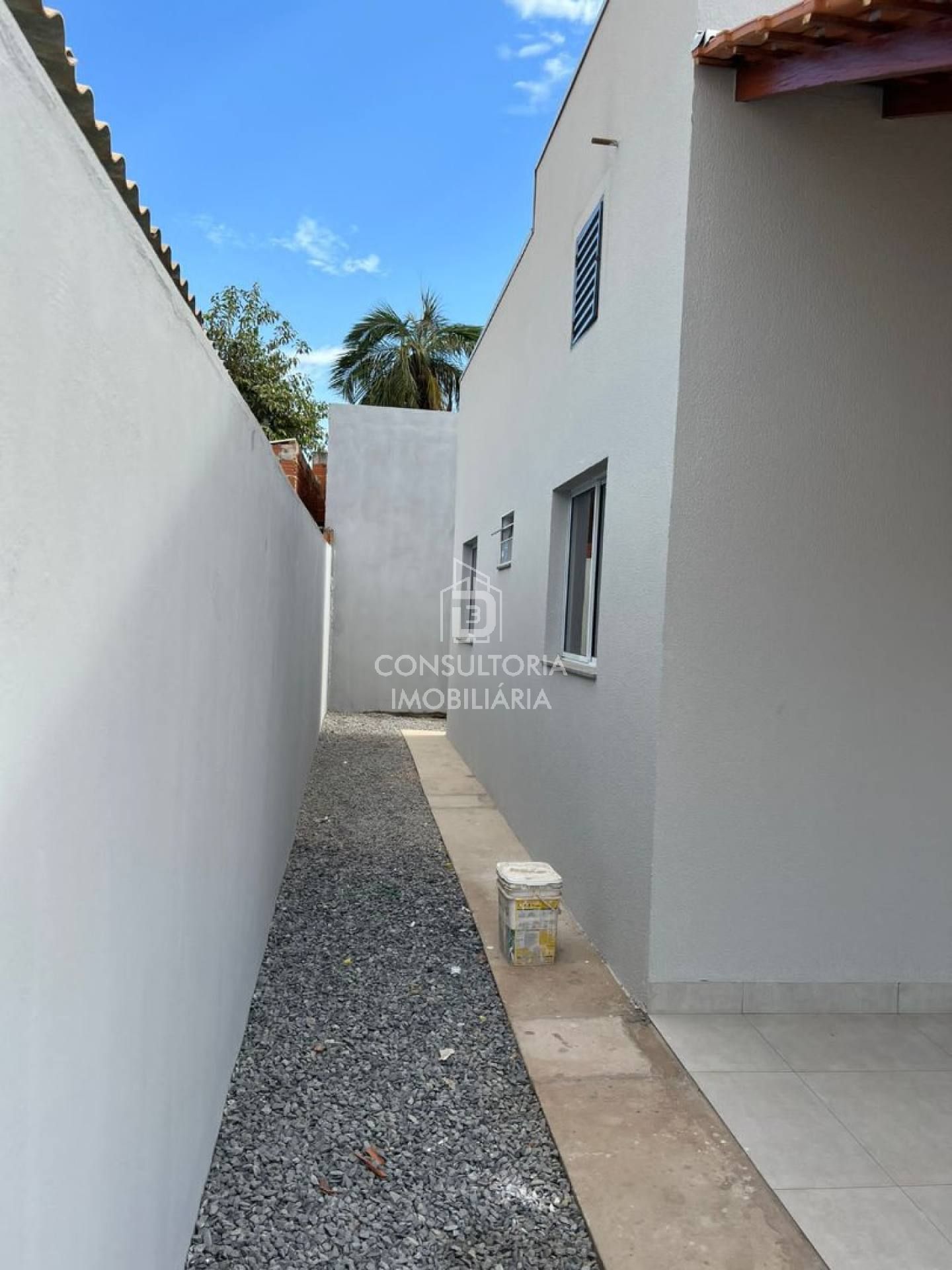 LINDA CASA , BAIRRO PAIAGUAS