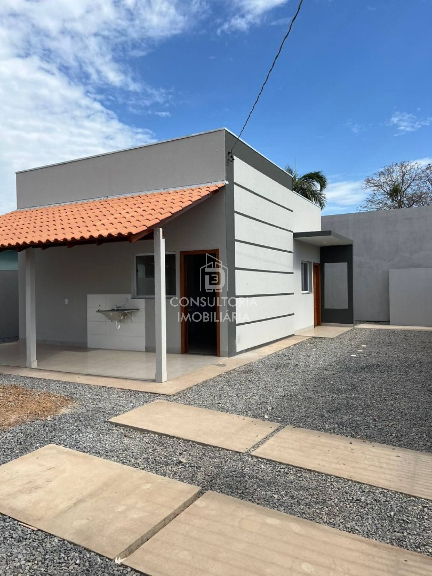 LINDA CASA , BAIRRO PAIAGUAS