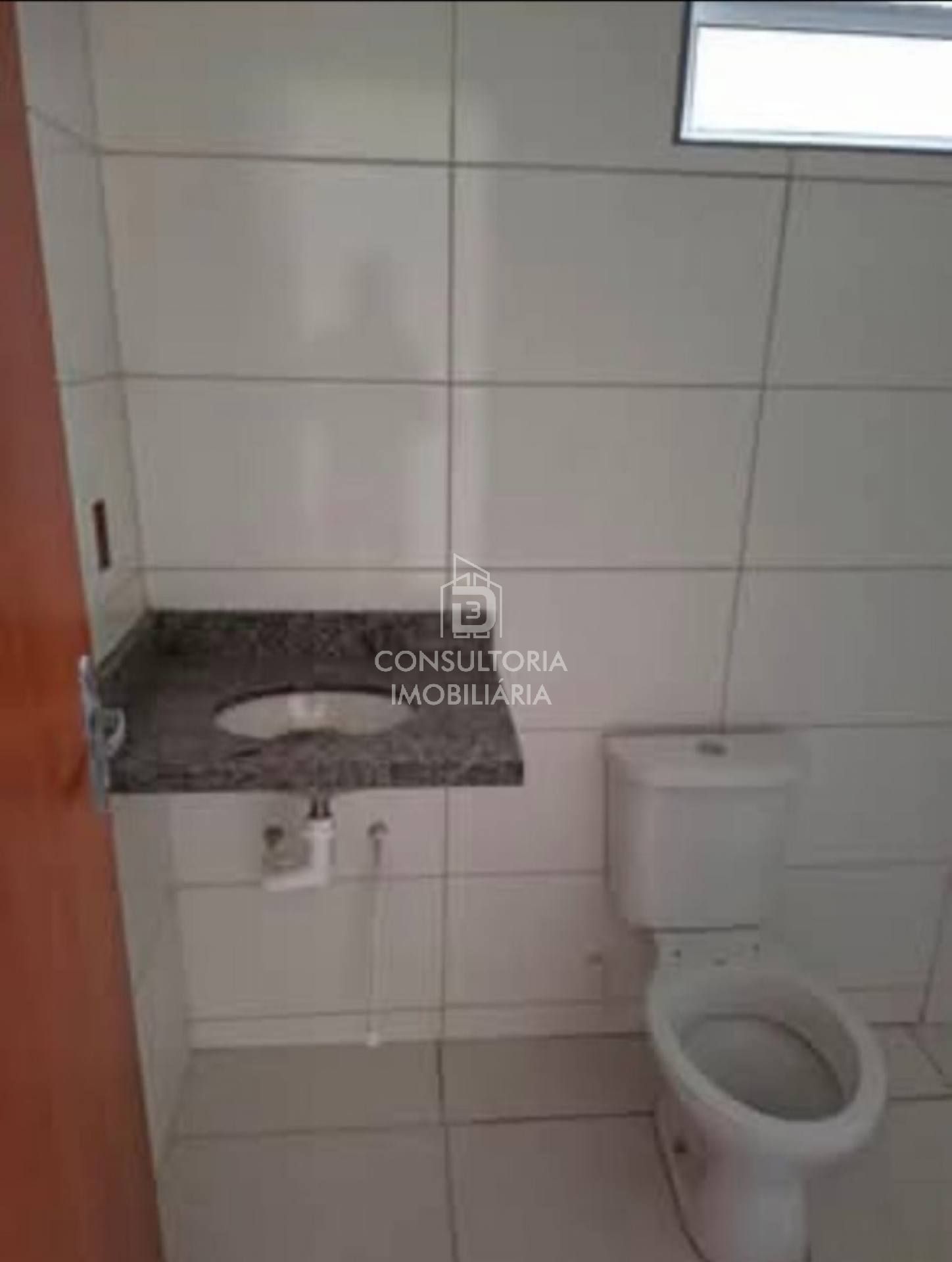 LINDA CASA, BAIRRO SAO MATEUS