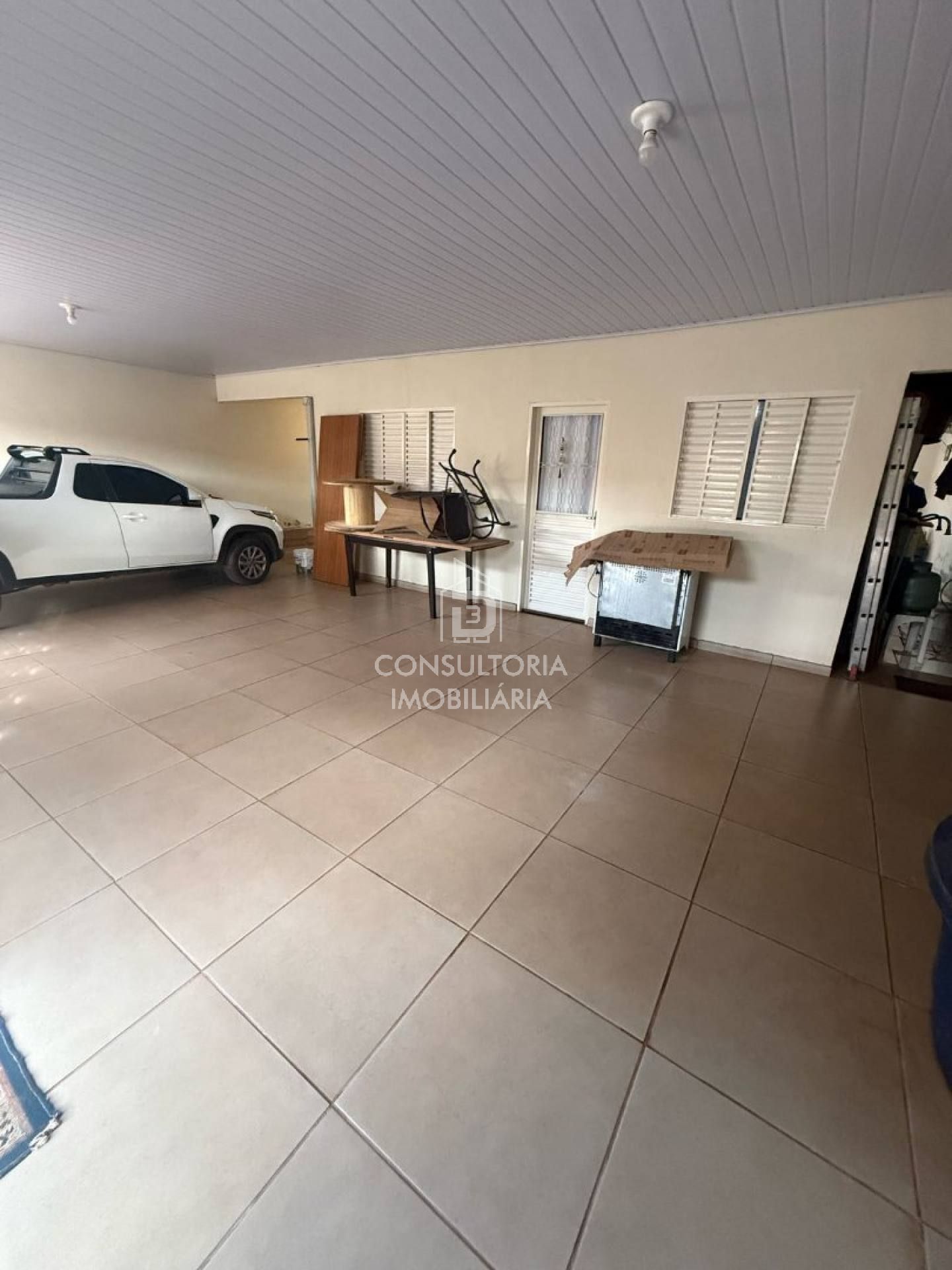 LINDA CASA , BAIRRO RESIDENCIAL JEQUITIBA