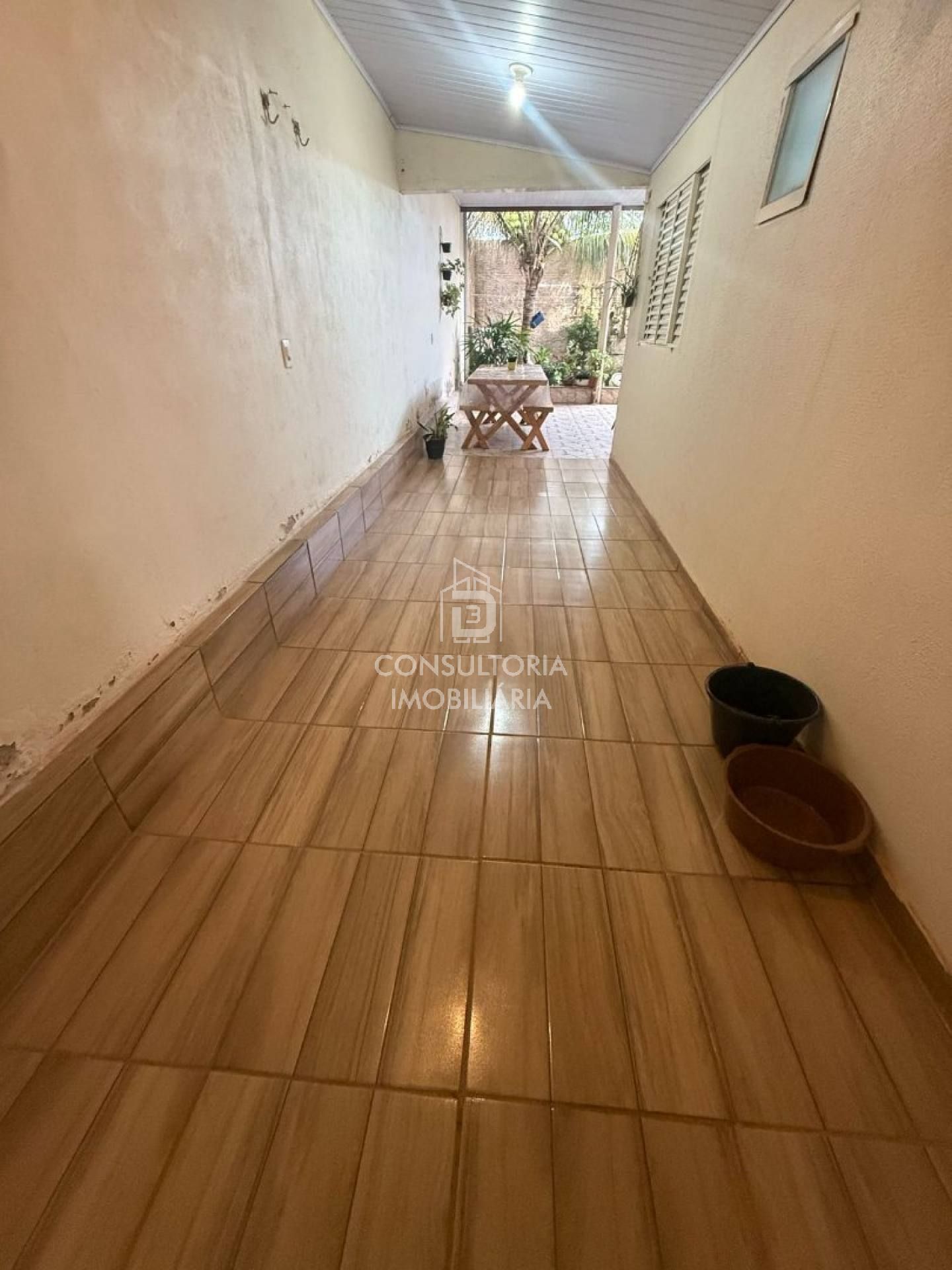 LINDA CASA , BAIRRO RESIDENCIAL JEQUITIBA
