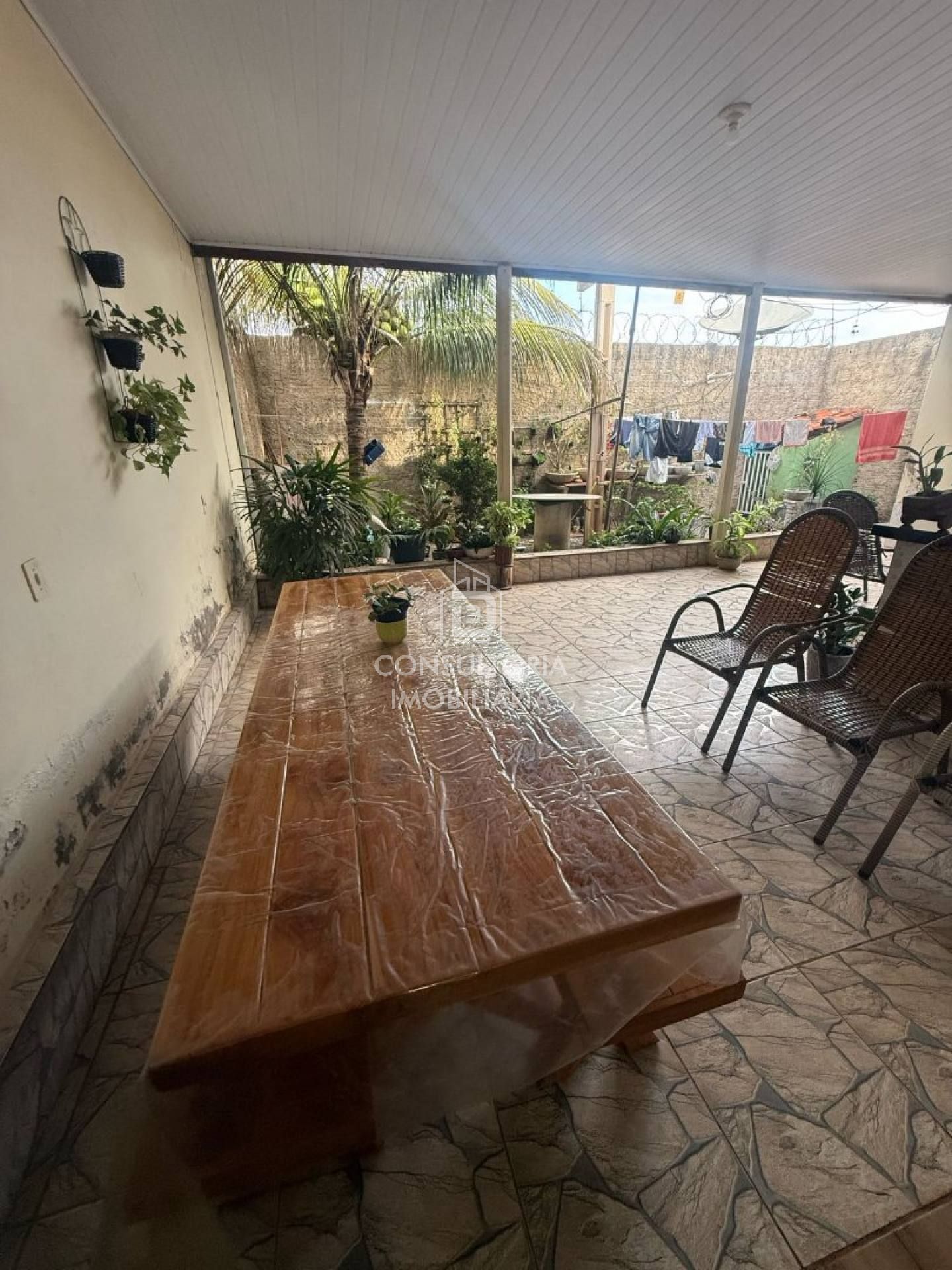 LINDA CASA , BAIRRO RESIDENCIAL JEQUITIBA