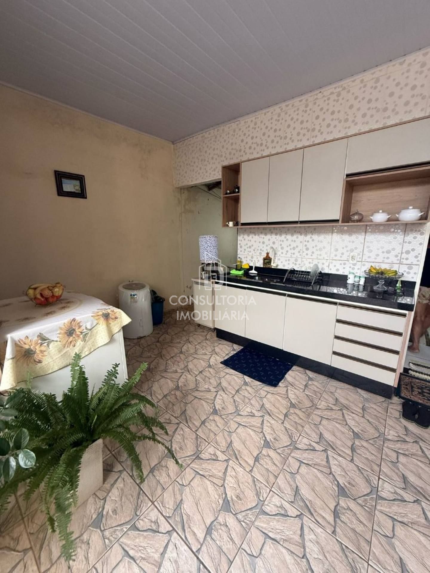 LINDA CASA , BAIRRO RESIDENCIAL JEQUITIBA