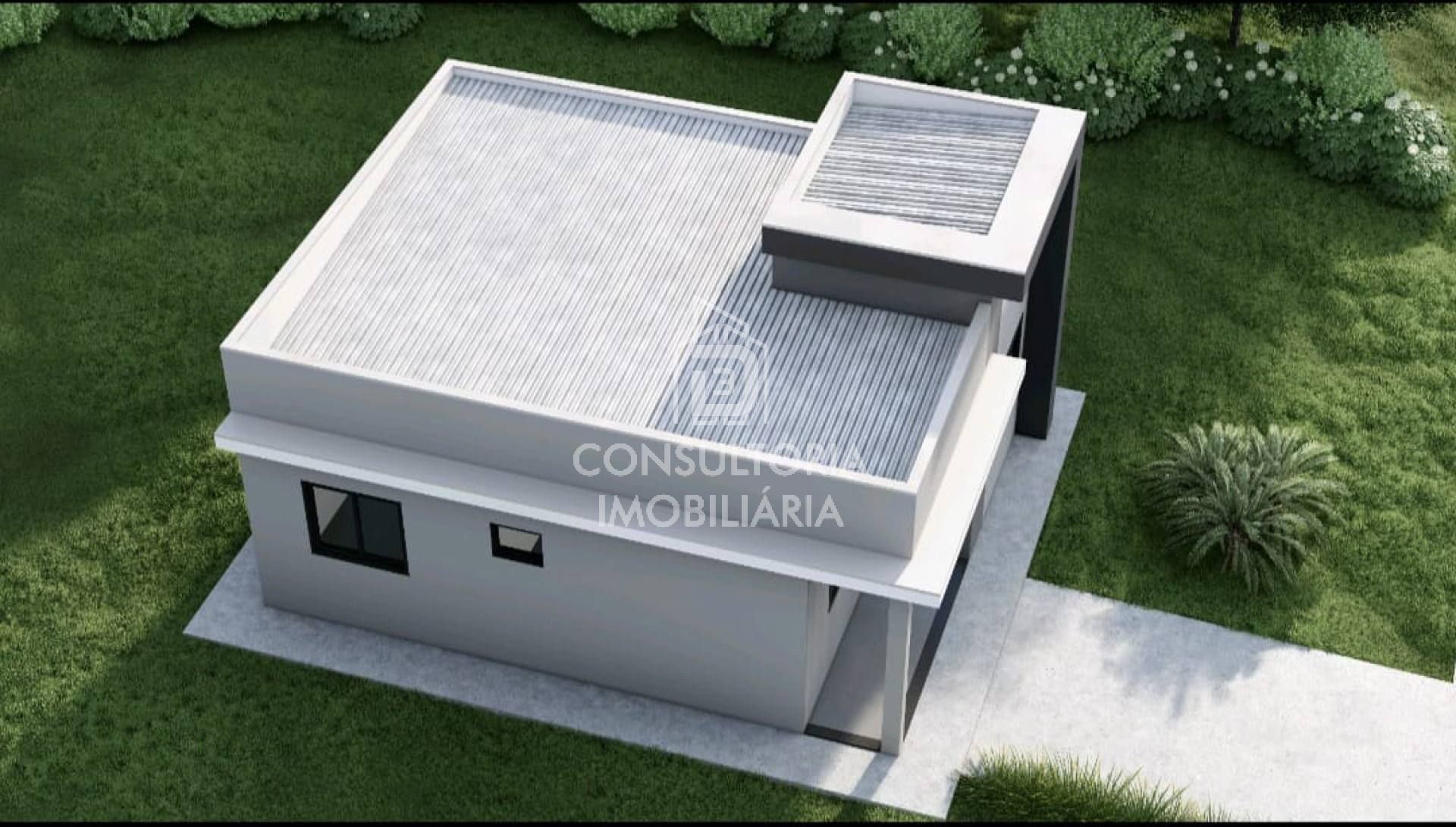 LINDA CASA , RESIDENCIAL NOVO PARQUE