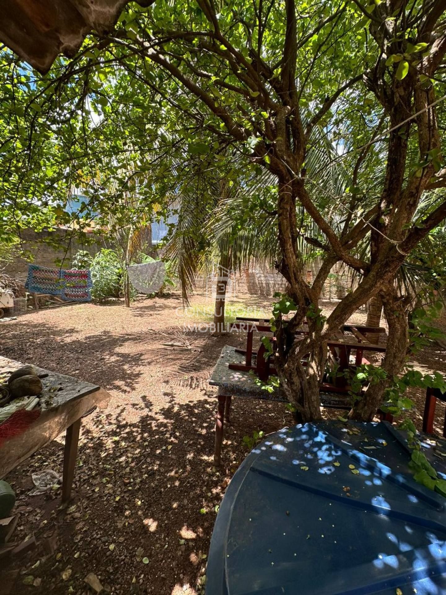 LINDA CASA , BAIRRO CONSTRUMAT