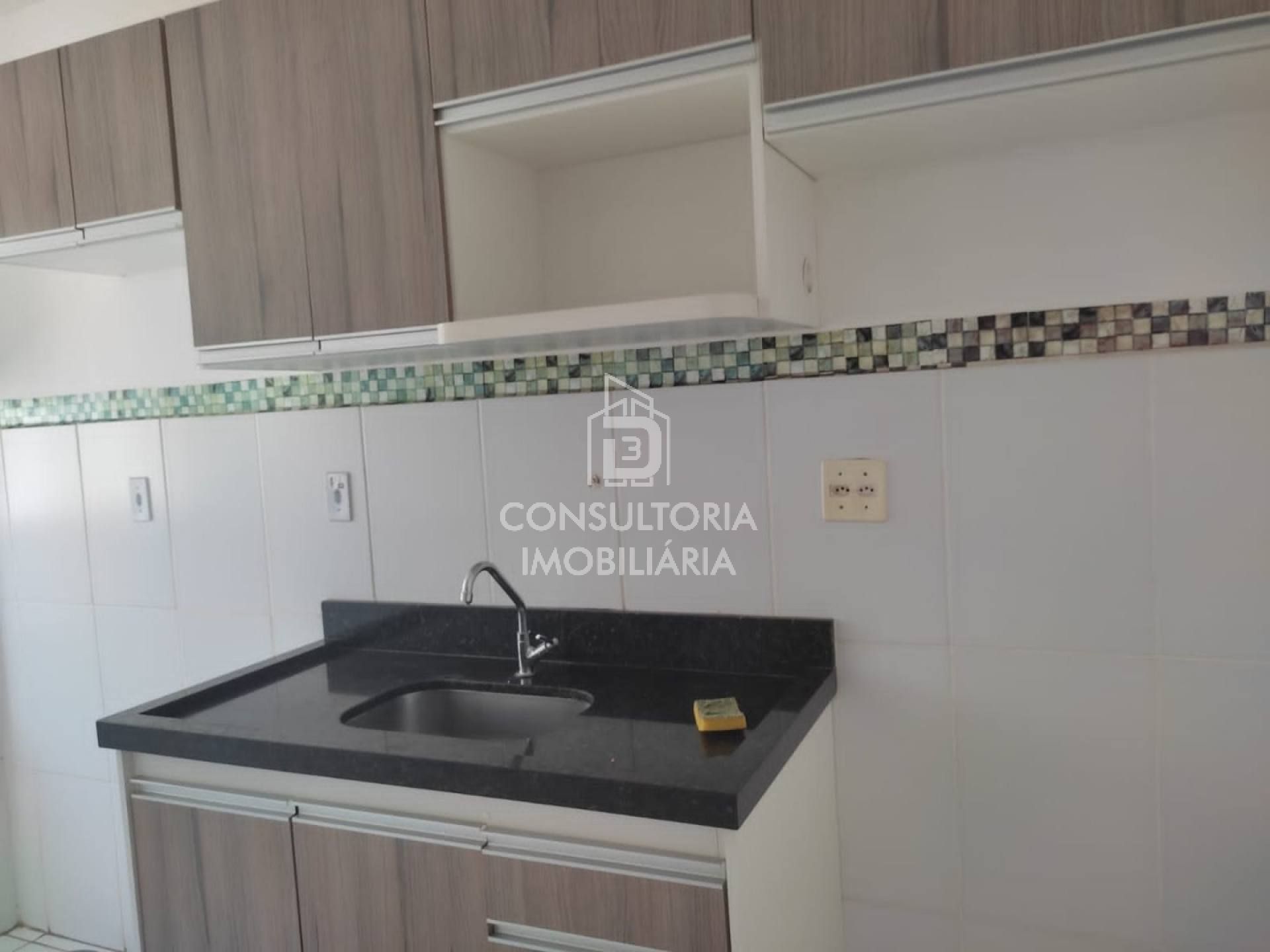 LINDO APARTAMENTO, CHAPADA DOS POENTES