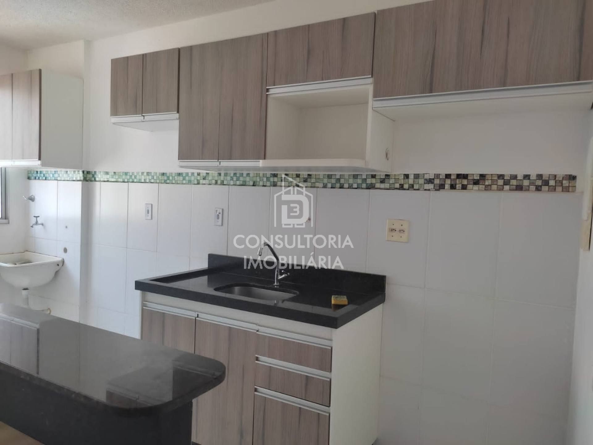 LINDO APARTAMENTO, CHAPADA DOS POENTES