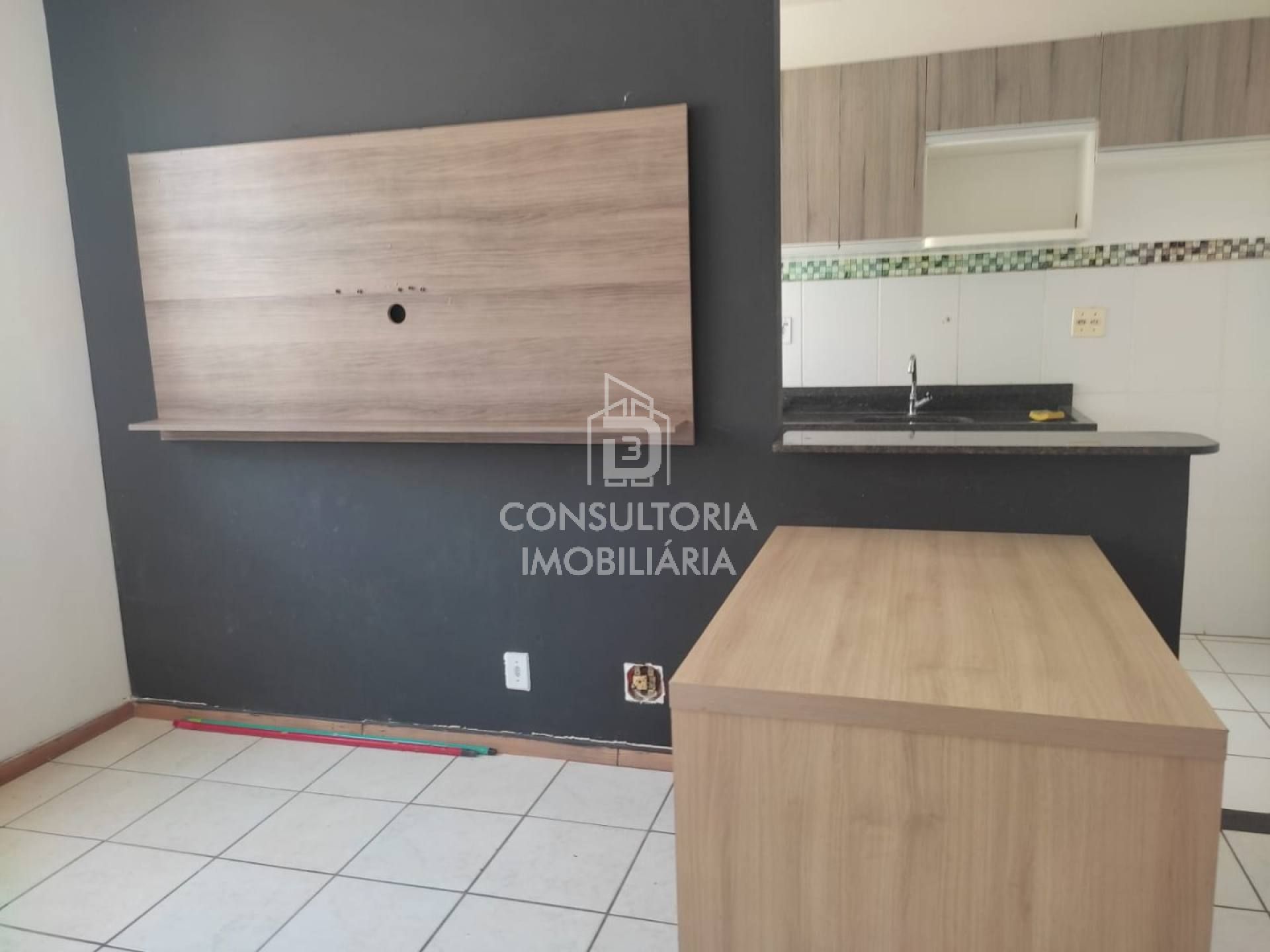LINDO APARTAMENTO, CHAPADA DOS POENTES