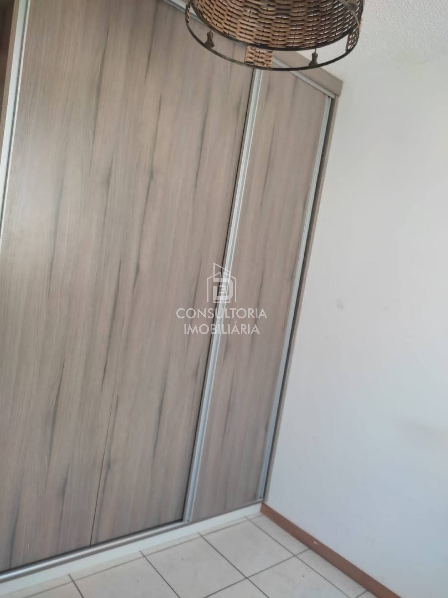 LINDO APARTAMENTO, CHAPADA DOS POENTES