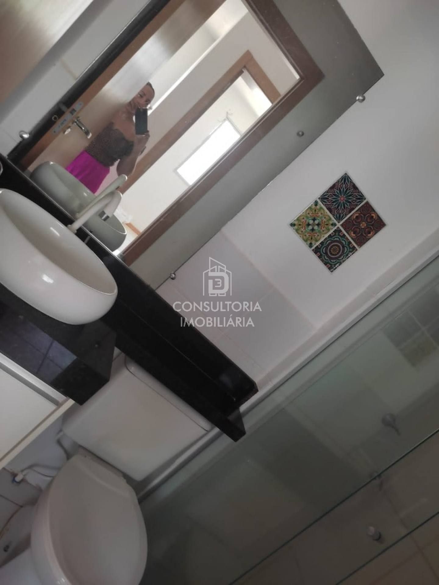 LINDO APARTAMENTO, CHAPADA DOS POENTES