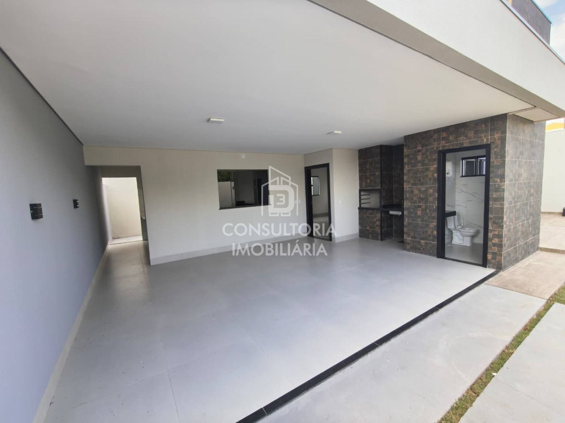 LINDA CASA, BAIRRO COSTA VERDE