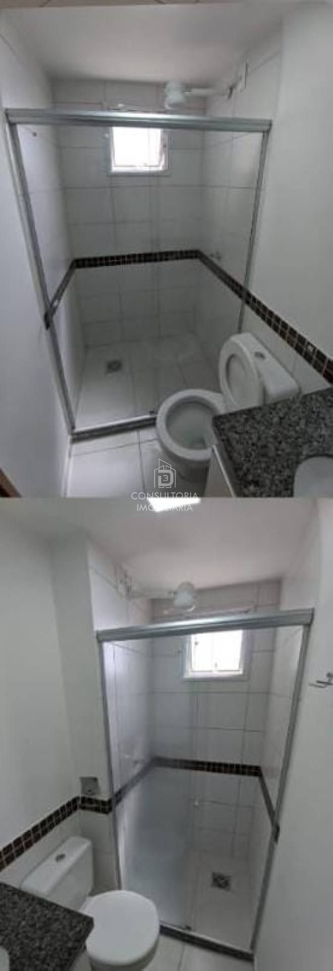 LINDO APARTAMENTO