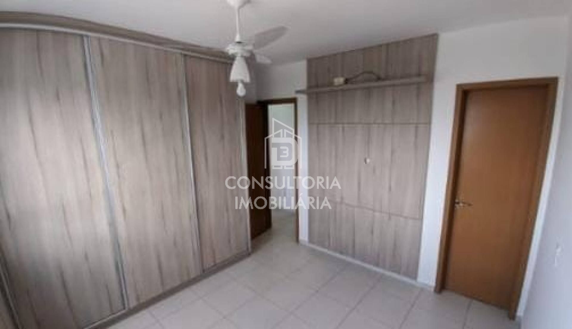 LINDO APARTAMENTO