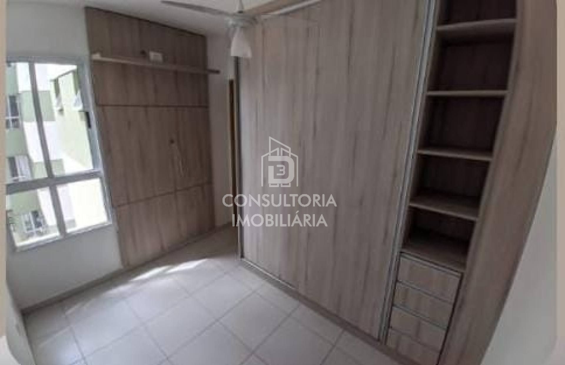 LINDO APARTAMENTO