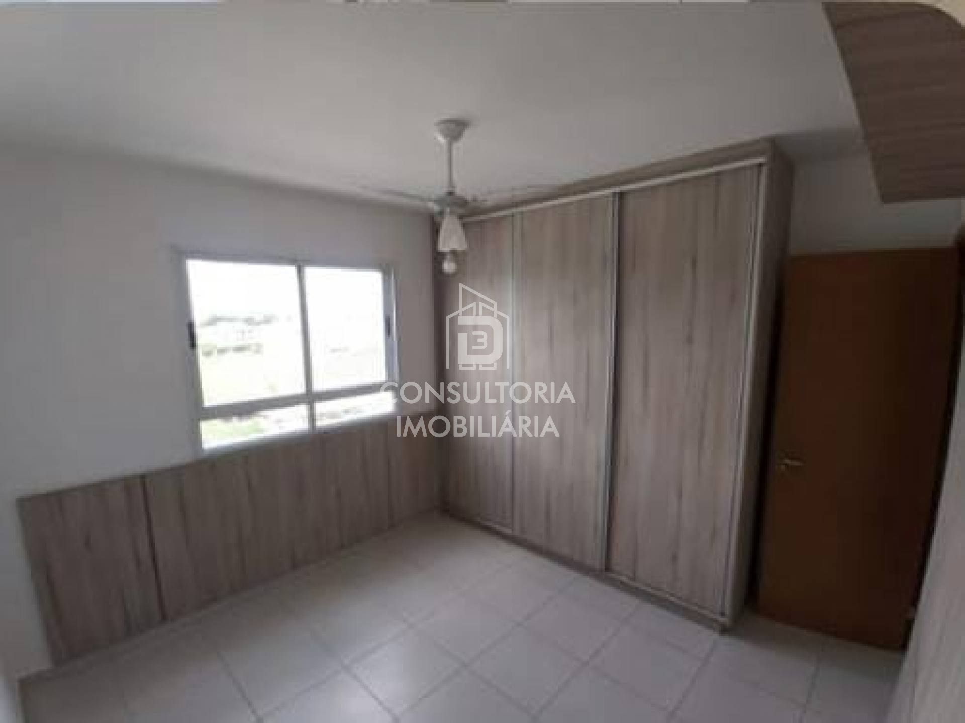 LINDO APARTAMENTO