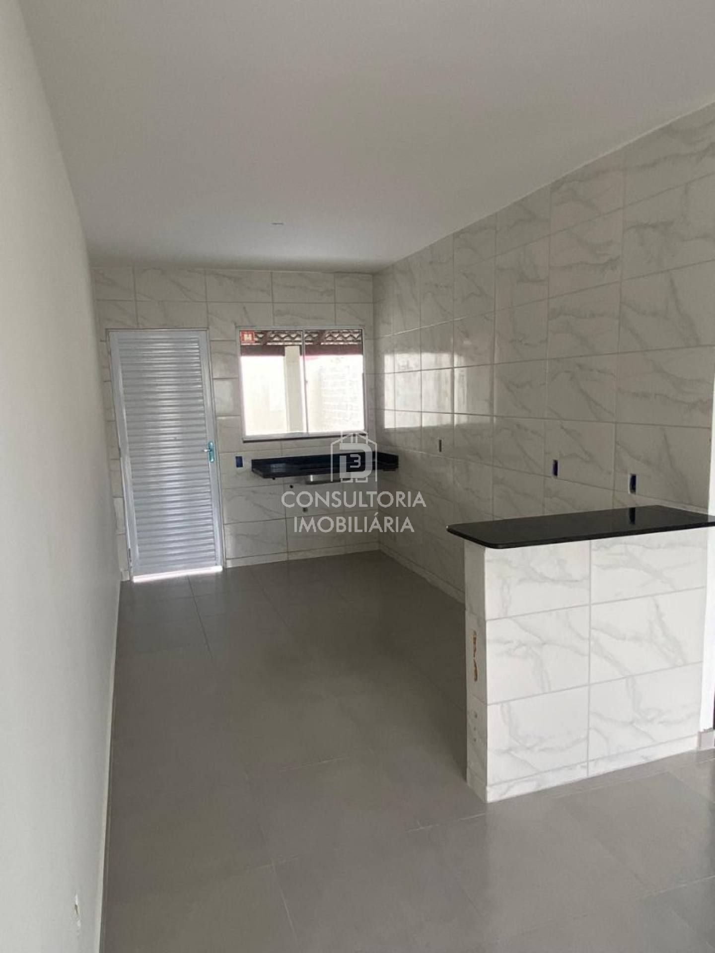 LINDA CASA ,BAIRRO COSTA VERDE