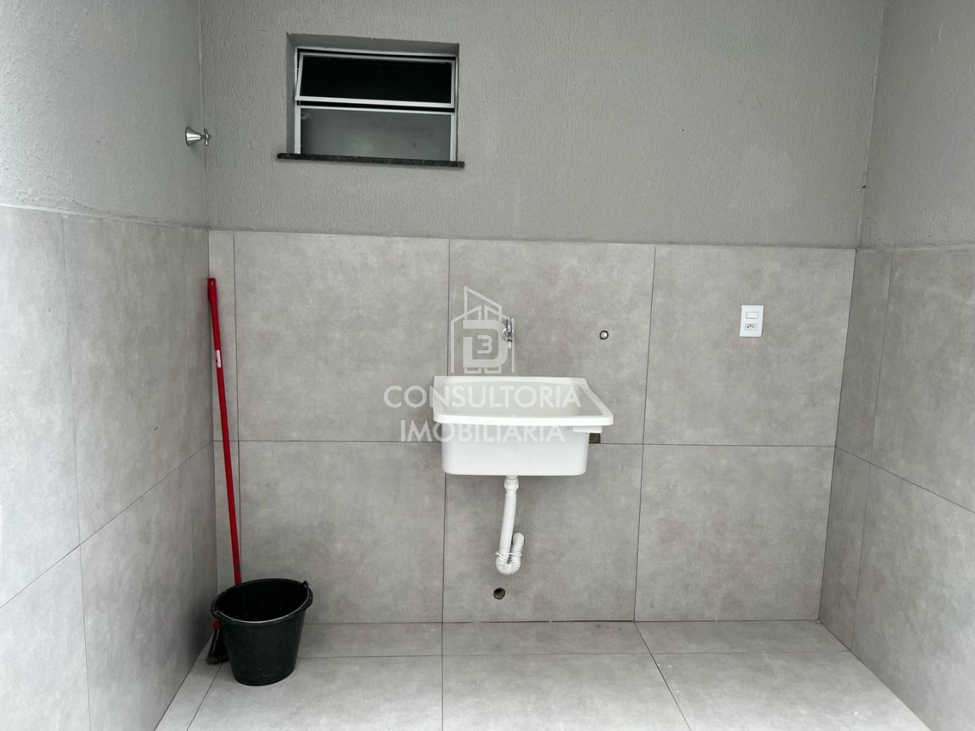 LINDA CASA, BAIRRO COSTA VERDE