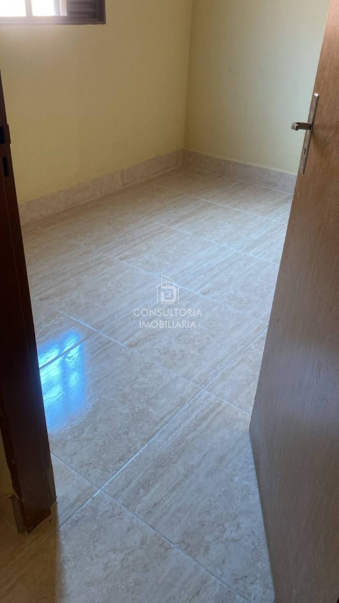 LINDA CASA, BAIRRO JARDIM DOS ESTADOS