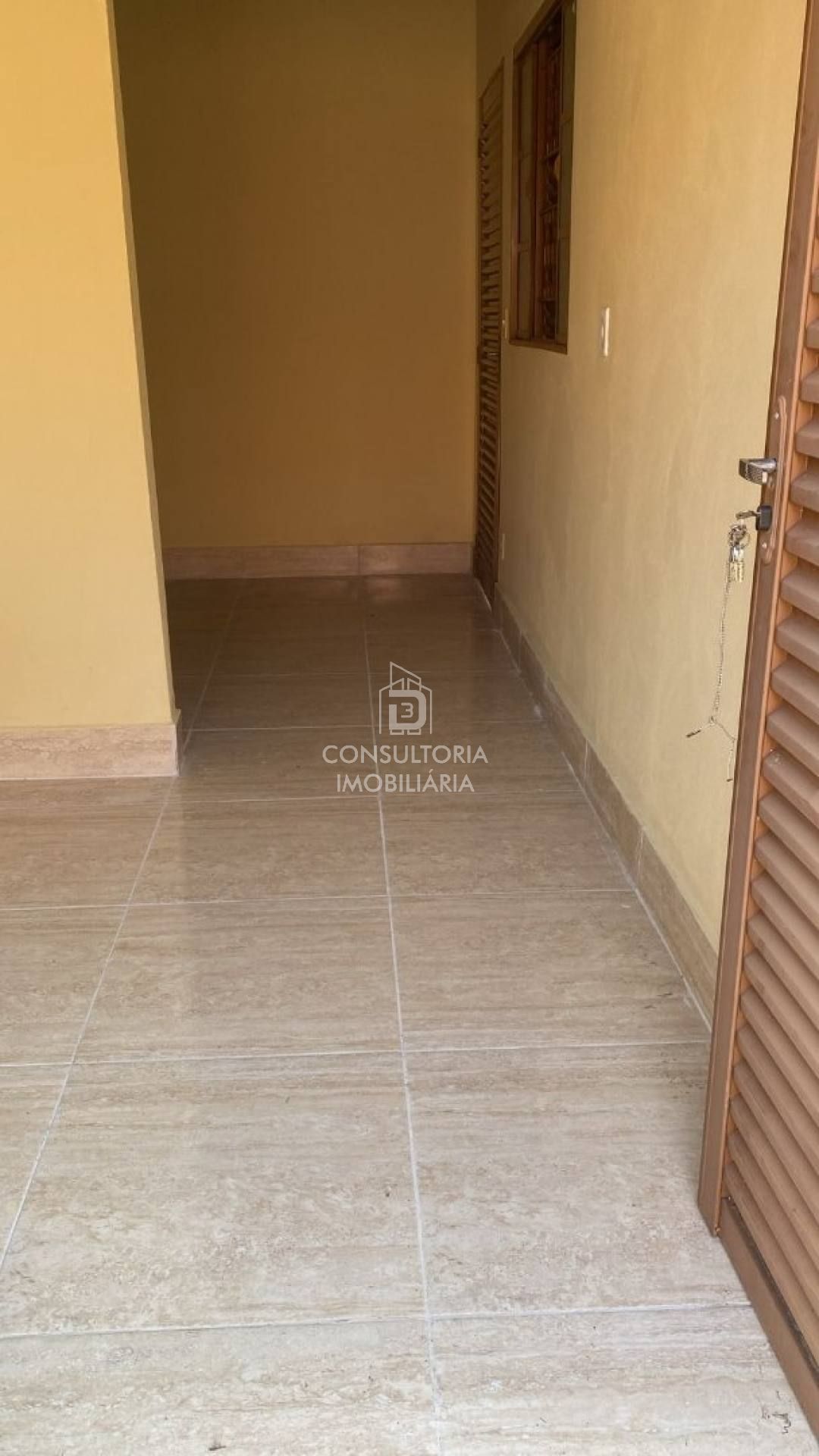 LINDA CASA, BAIRRO JARDIM DOS ESTADOS