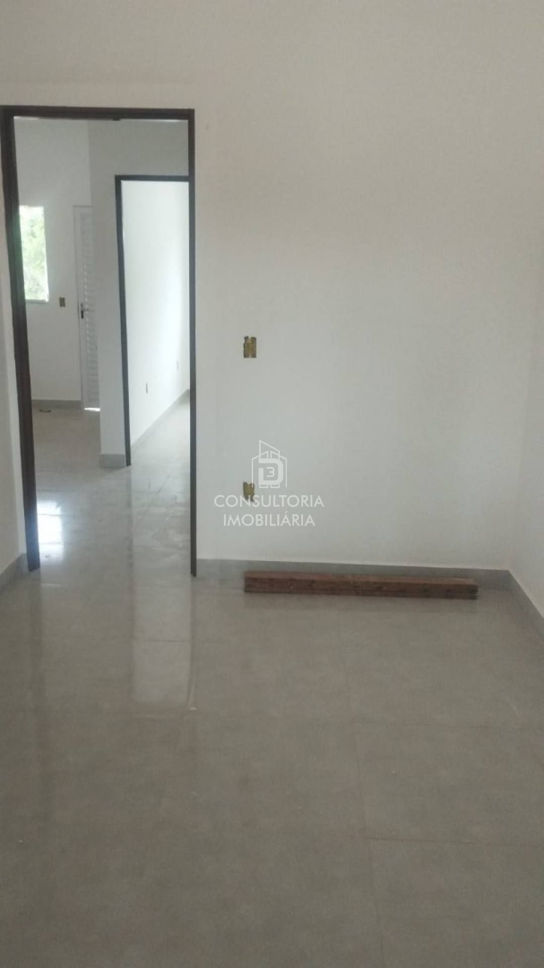 LINDA CASA, BAIRRO CANELAS