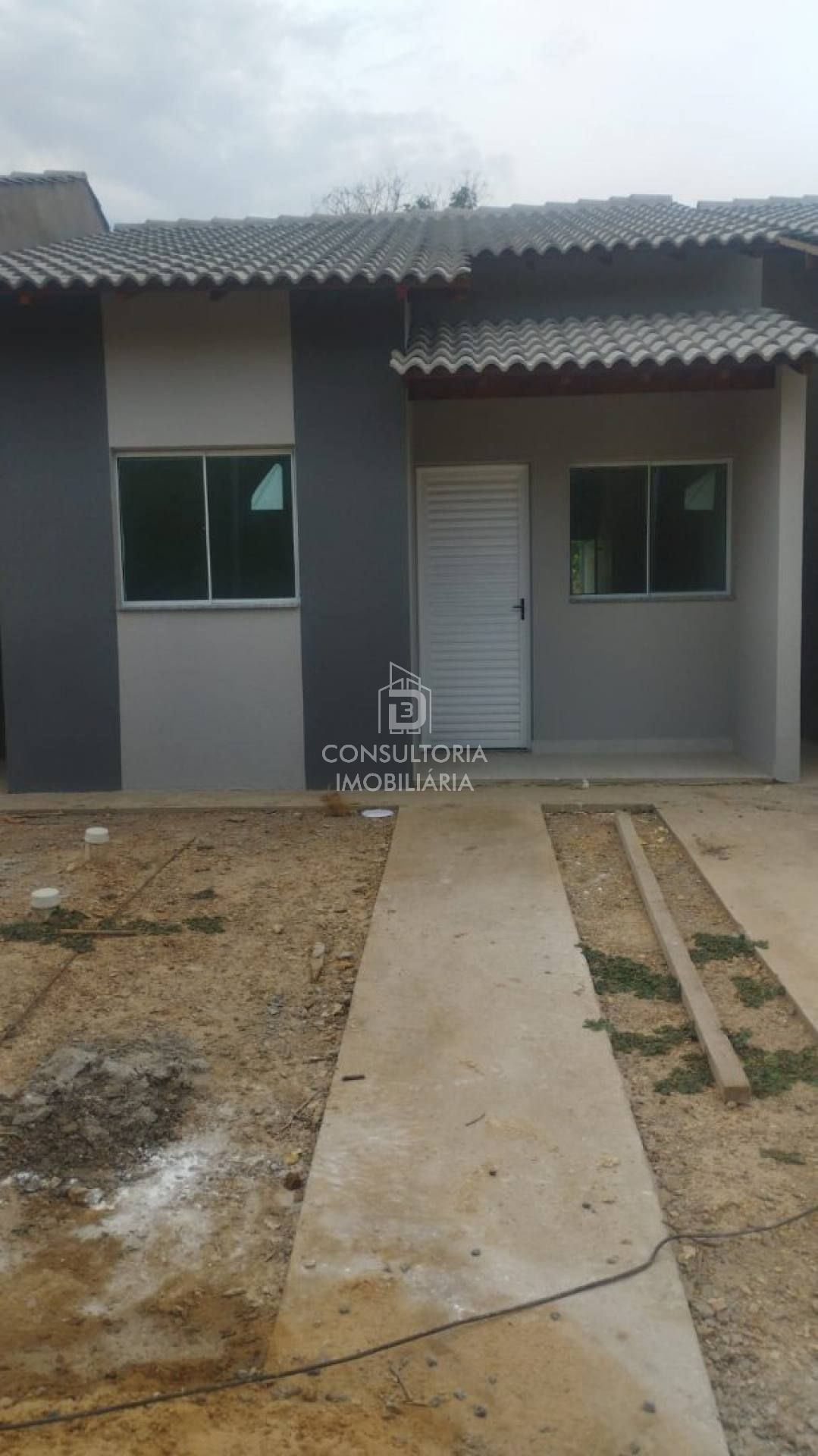 LINDA CASA, BAIRRO CANELAS