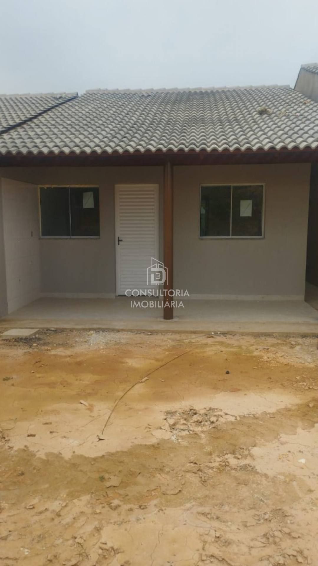 LINDA CASA, BAIRRO CANELAS