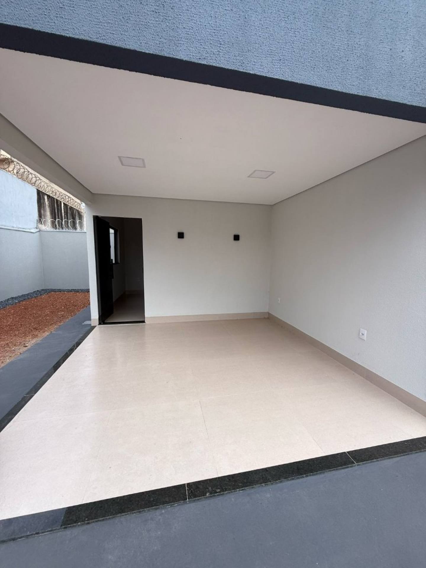 LINDA CASA,BAIRRO IKARAY