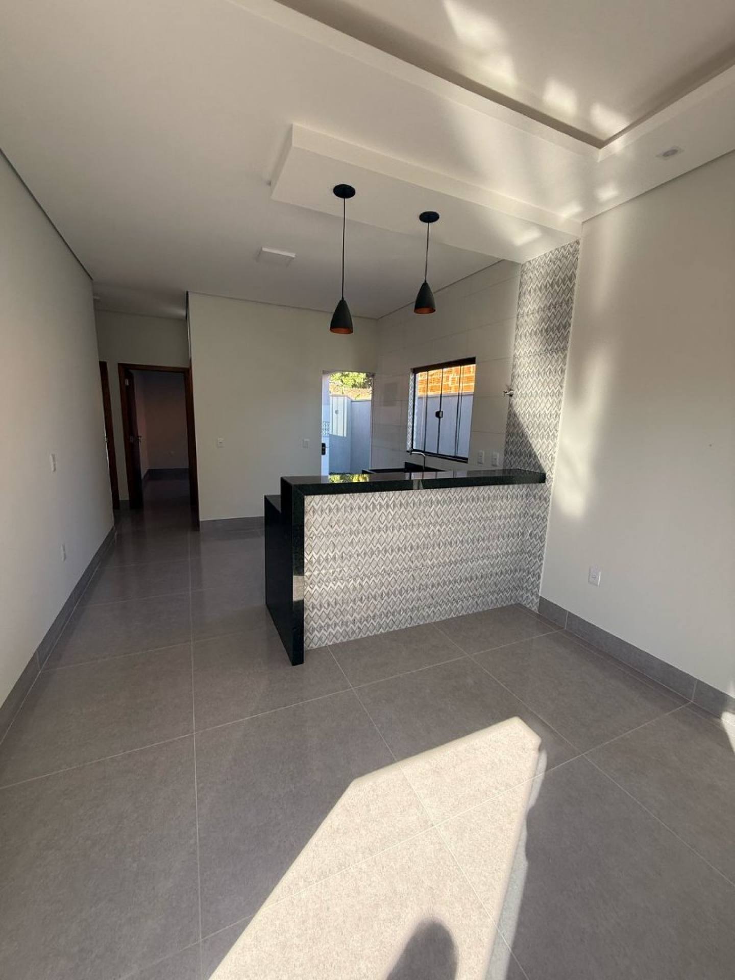 LINDA CASA , BAIRRO SAO MATEUS