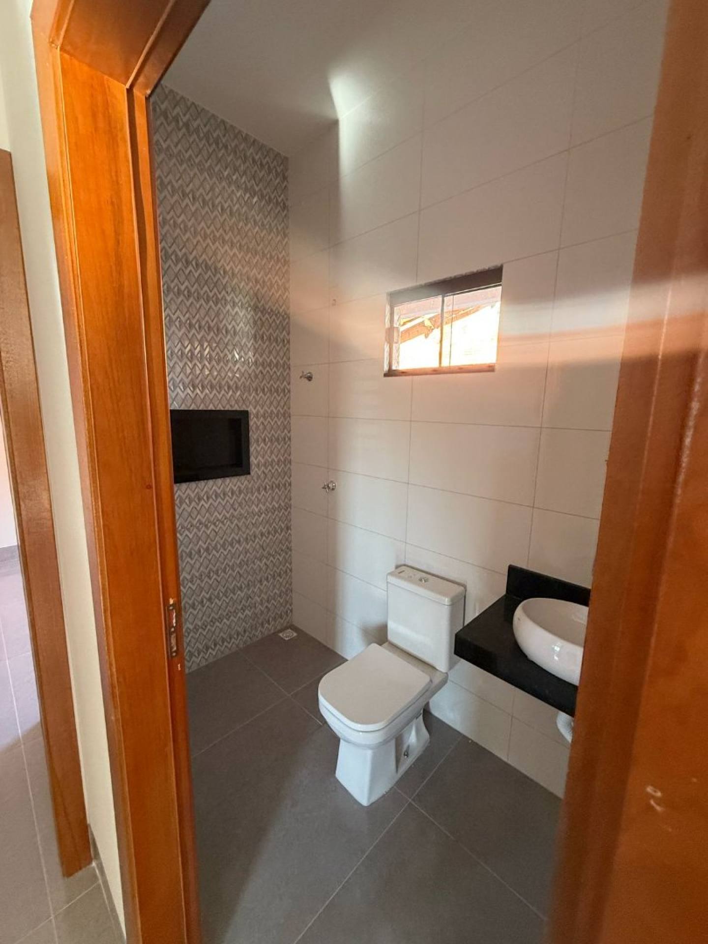 LINDA CASA , BAIRRO SAO MATEUS