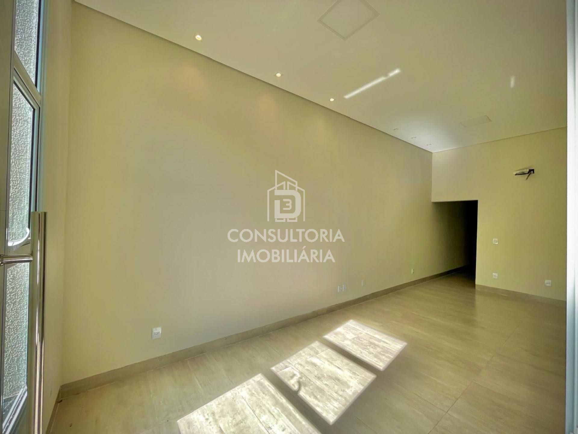 Linda casa Térrea no bairro Coophema, região do Coxipó.
