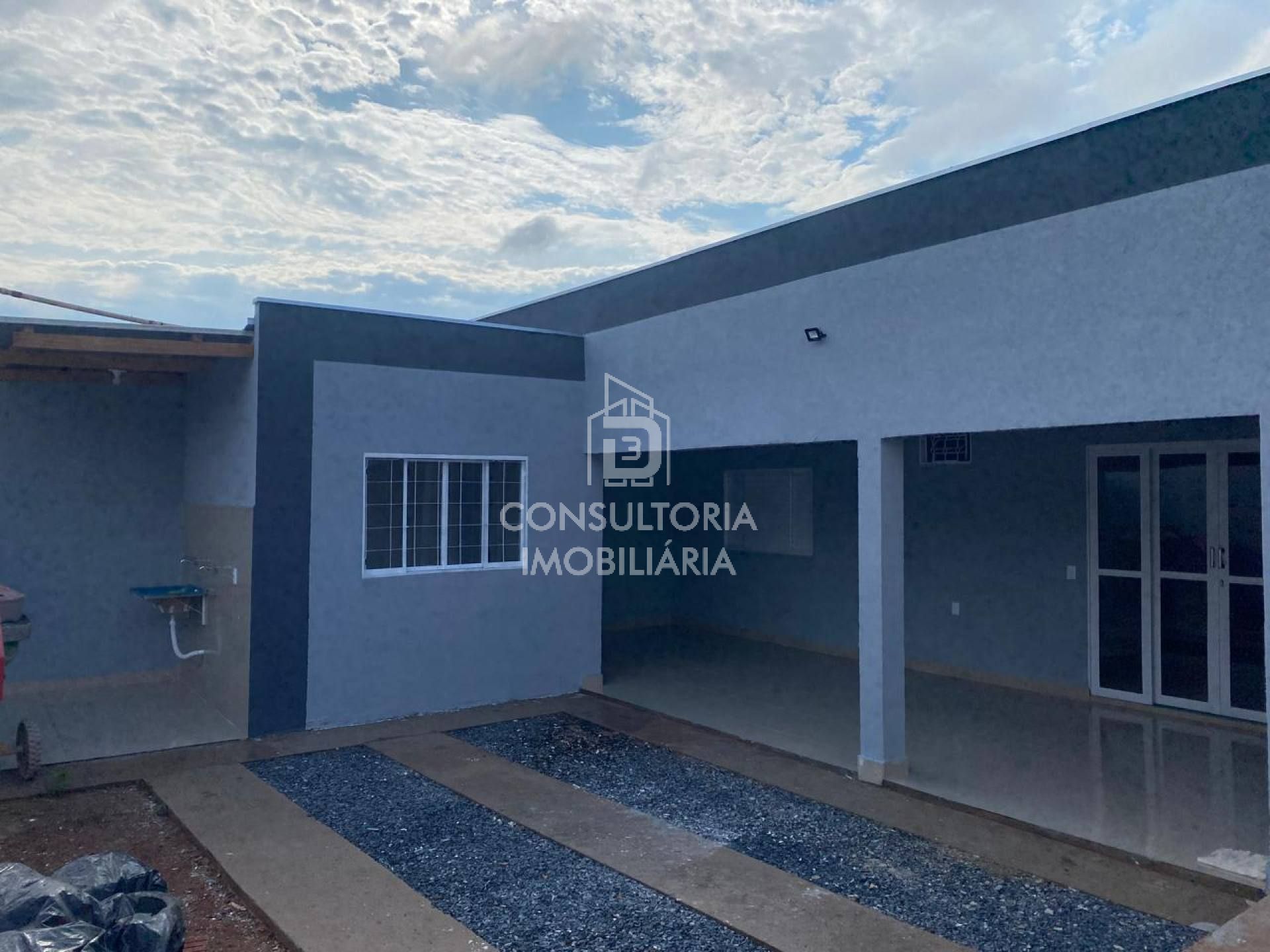 LINDA CASA , BAIRRO NOVA FRONTEIRA