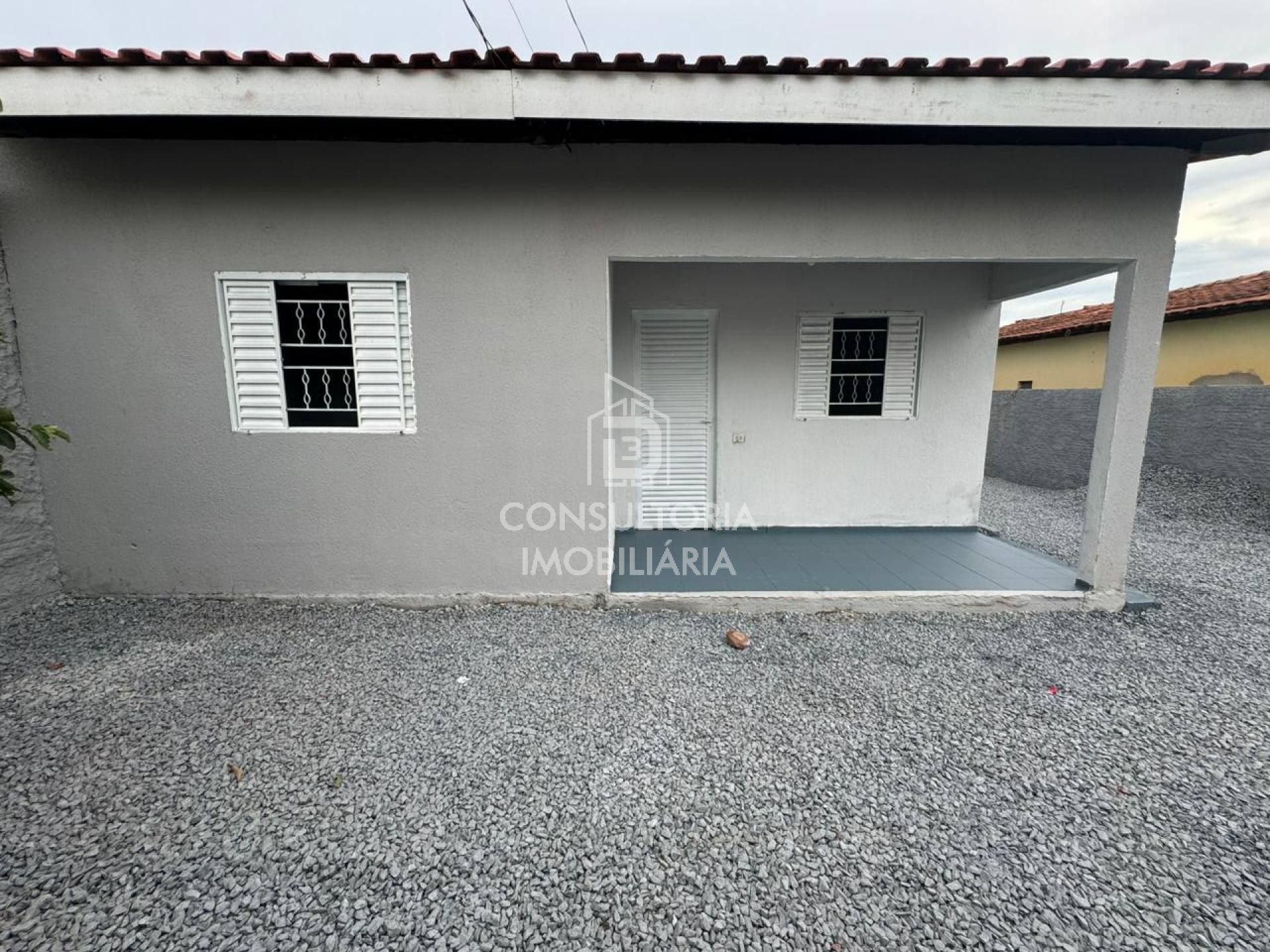 LINDA CASA , BAIRRO MAPIM