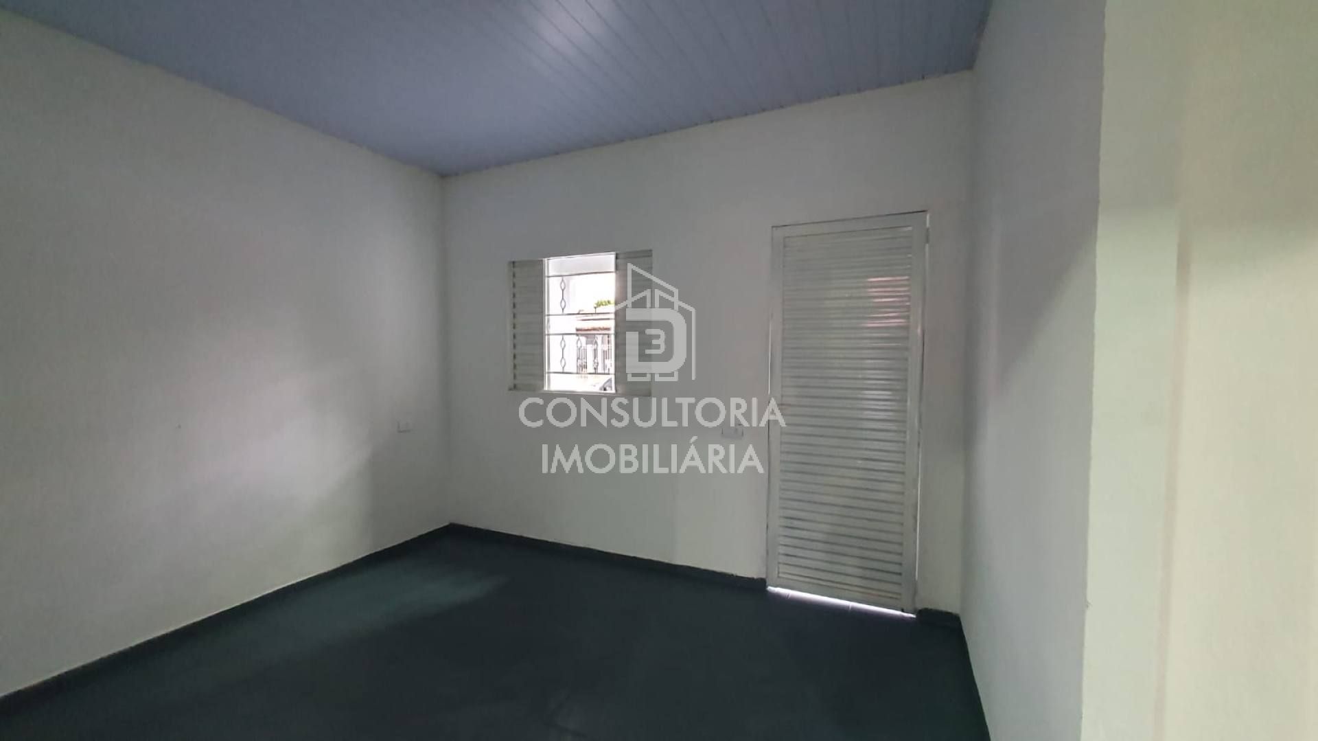 LINDA CASA , BAIRRO MAPIM