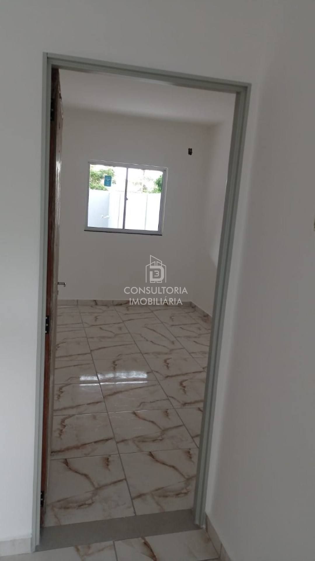 Casa Para Vender com 2 quartos no bairro OURO VERDE  em Várzea Grande