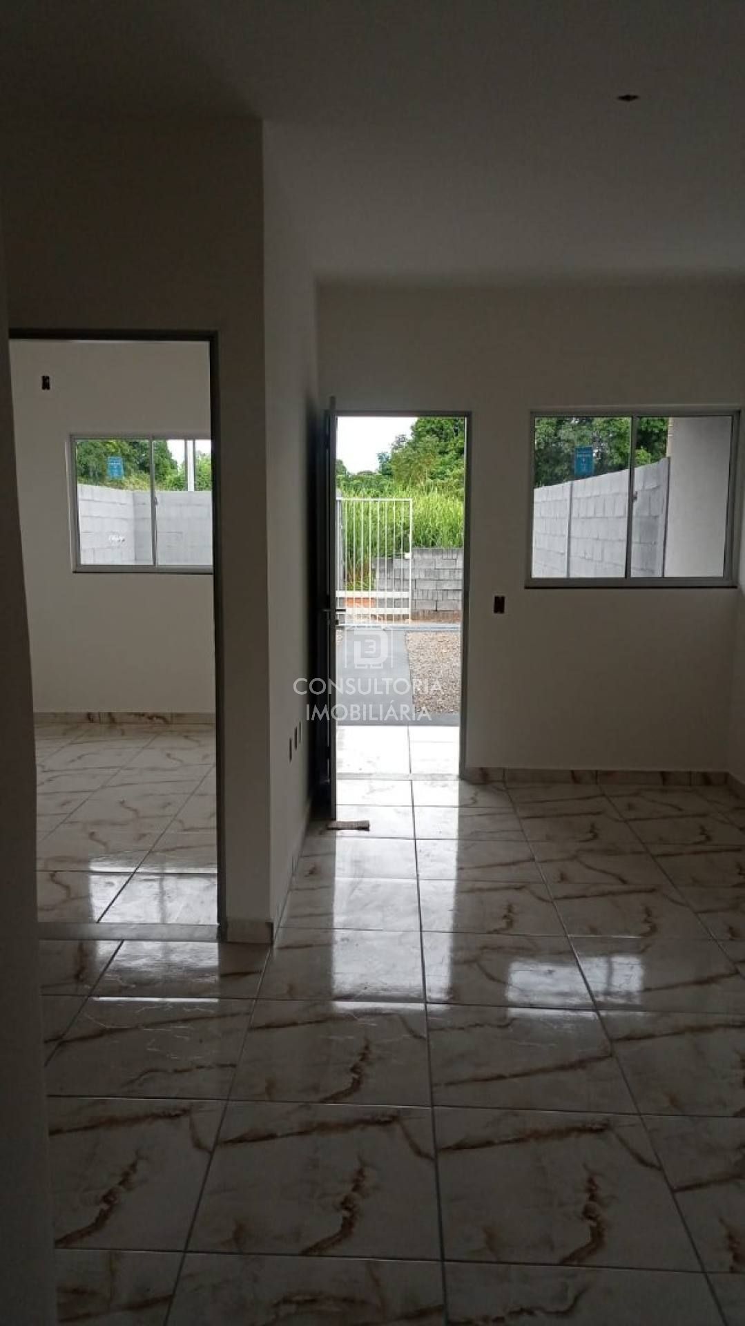 Casa Para Vender com 2 quartos no bairro OURO VERDE  em Várzea Grande