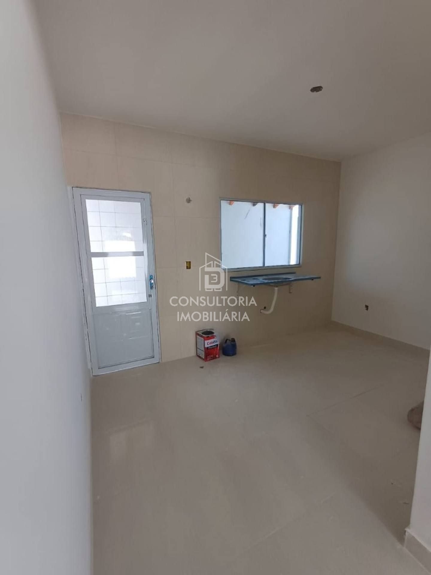 LINDA CASA, BAIRRO COSTA VERDE