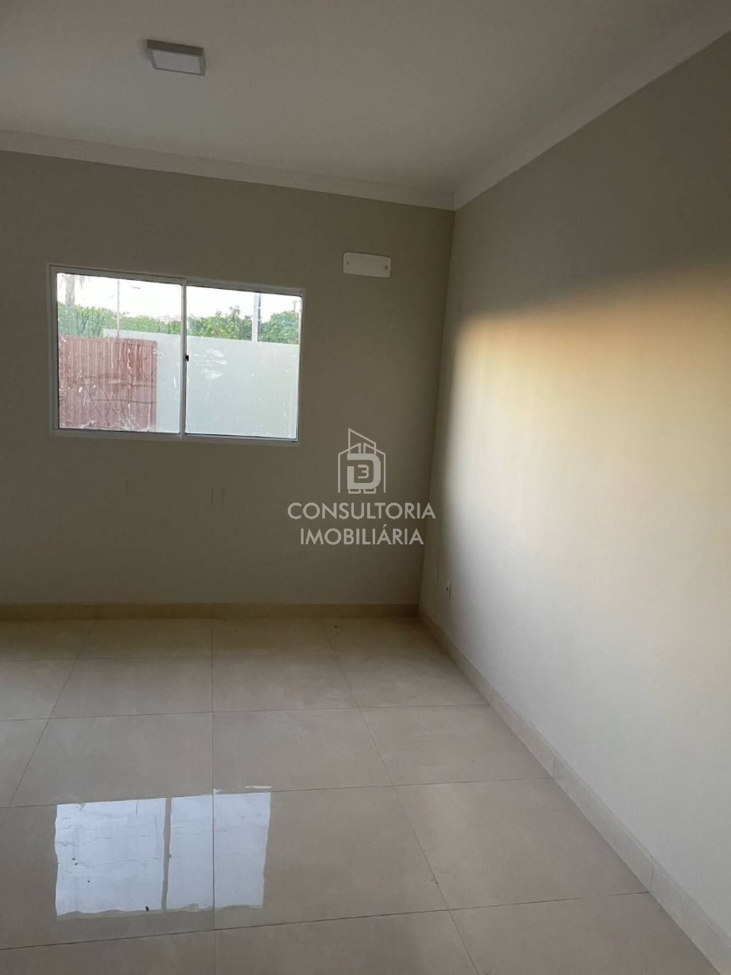 LINDA CASA, BAIRRO DOM BOSCO