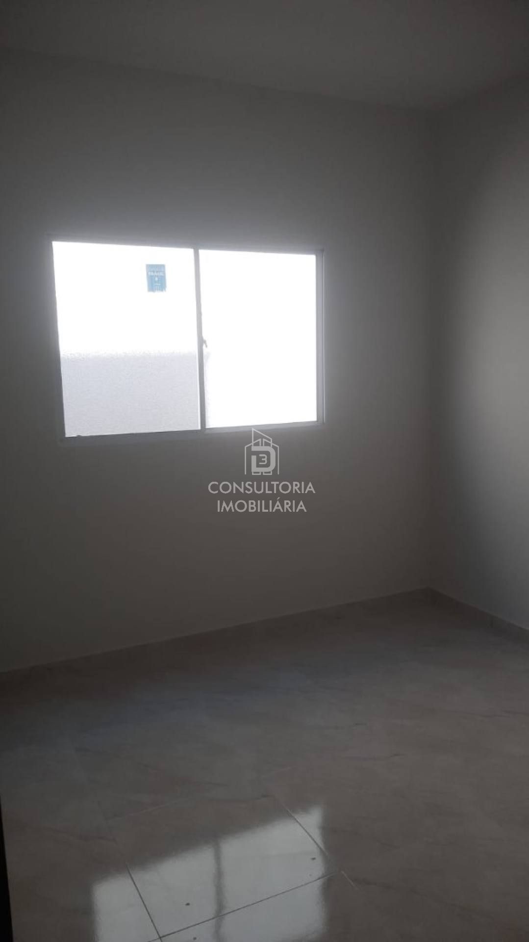 LINDA CASA, BAIRRO COSTA VERDE