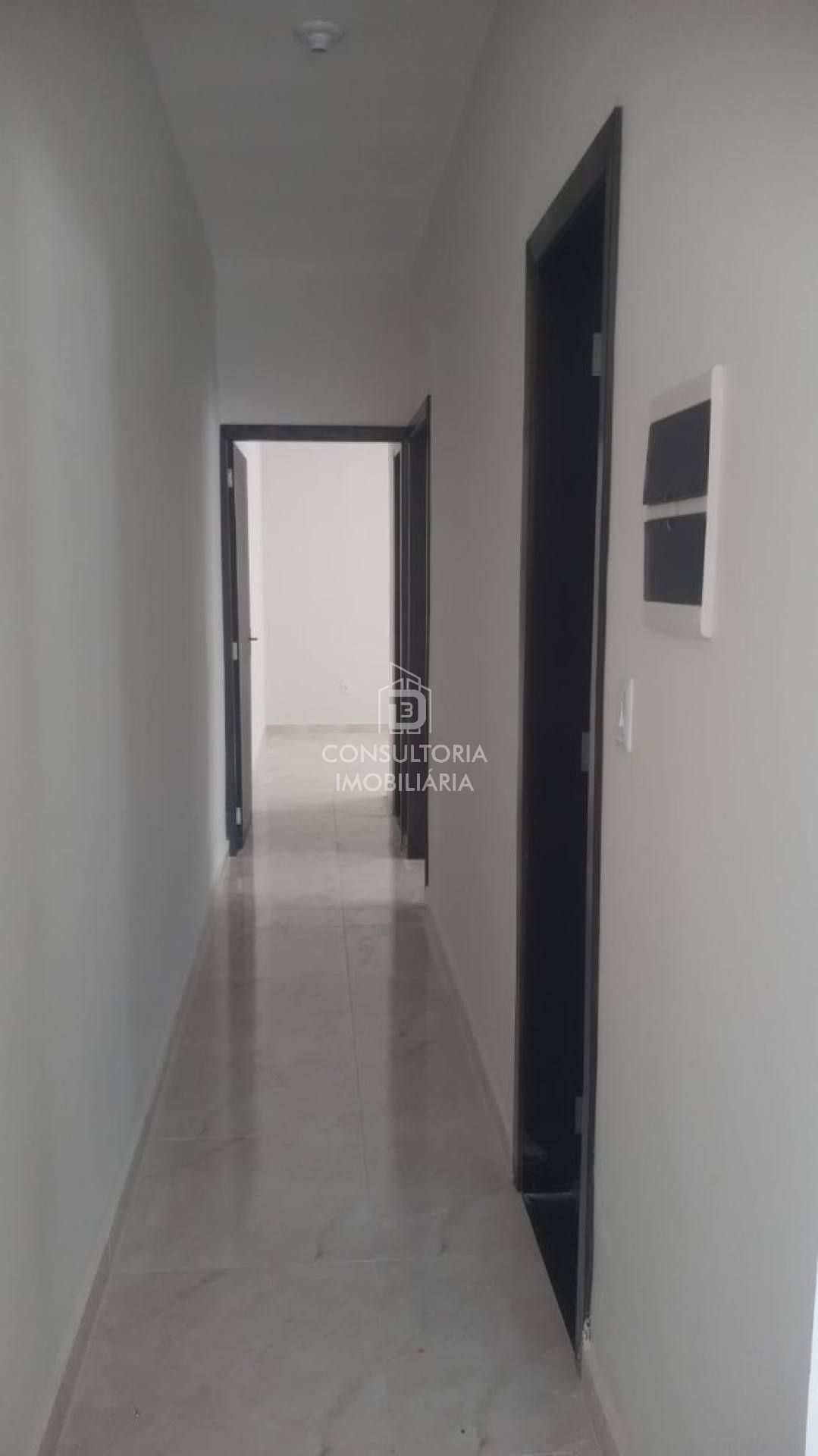 LINDA CASA, BAIRRO COSTA VERDE