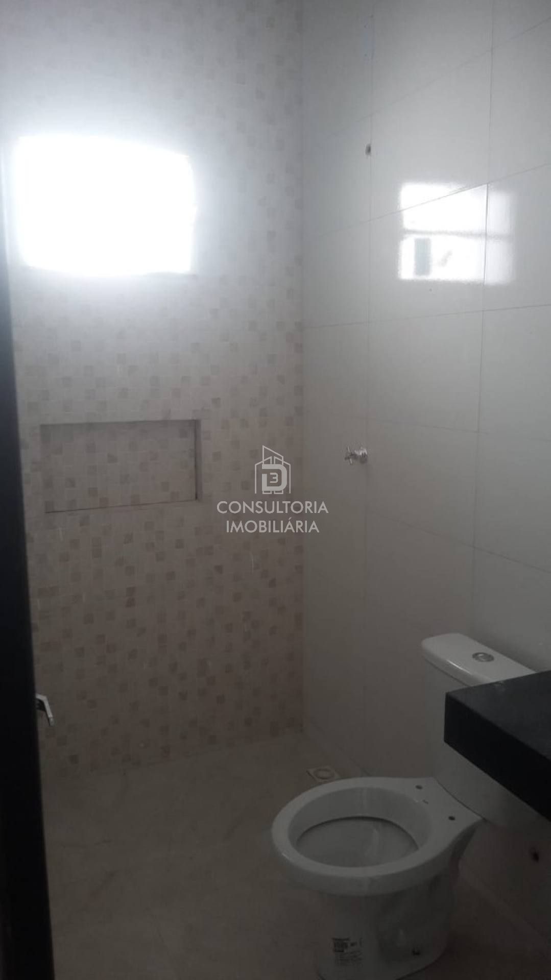 LINDA CASA, BAIRRO COSTA VERDE