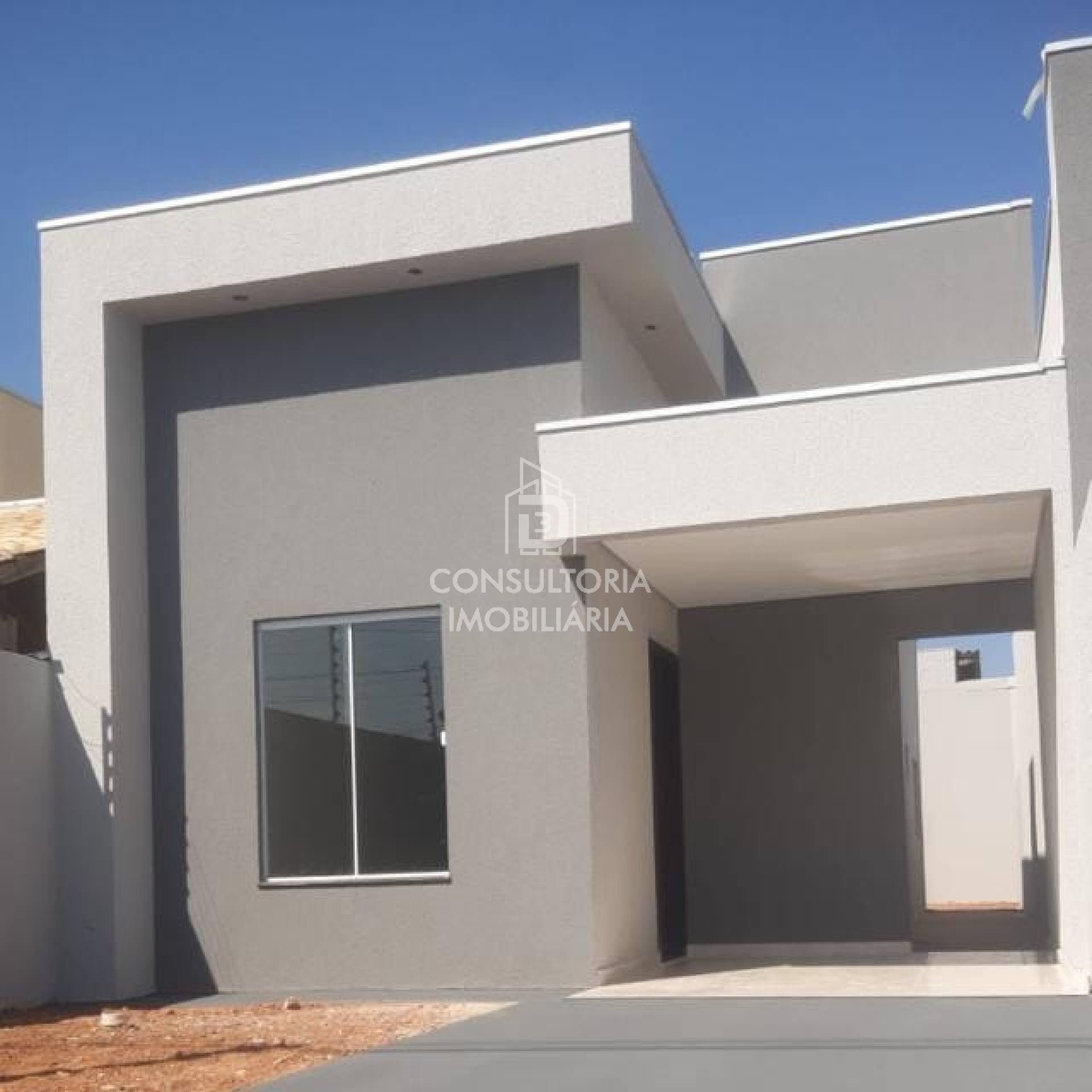 LINDA CASA, BAIRRO COSTA VERDE