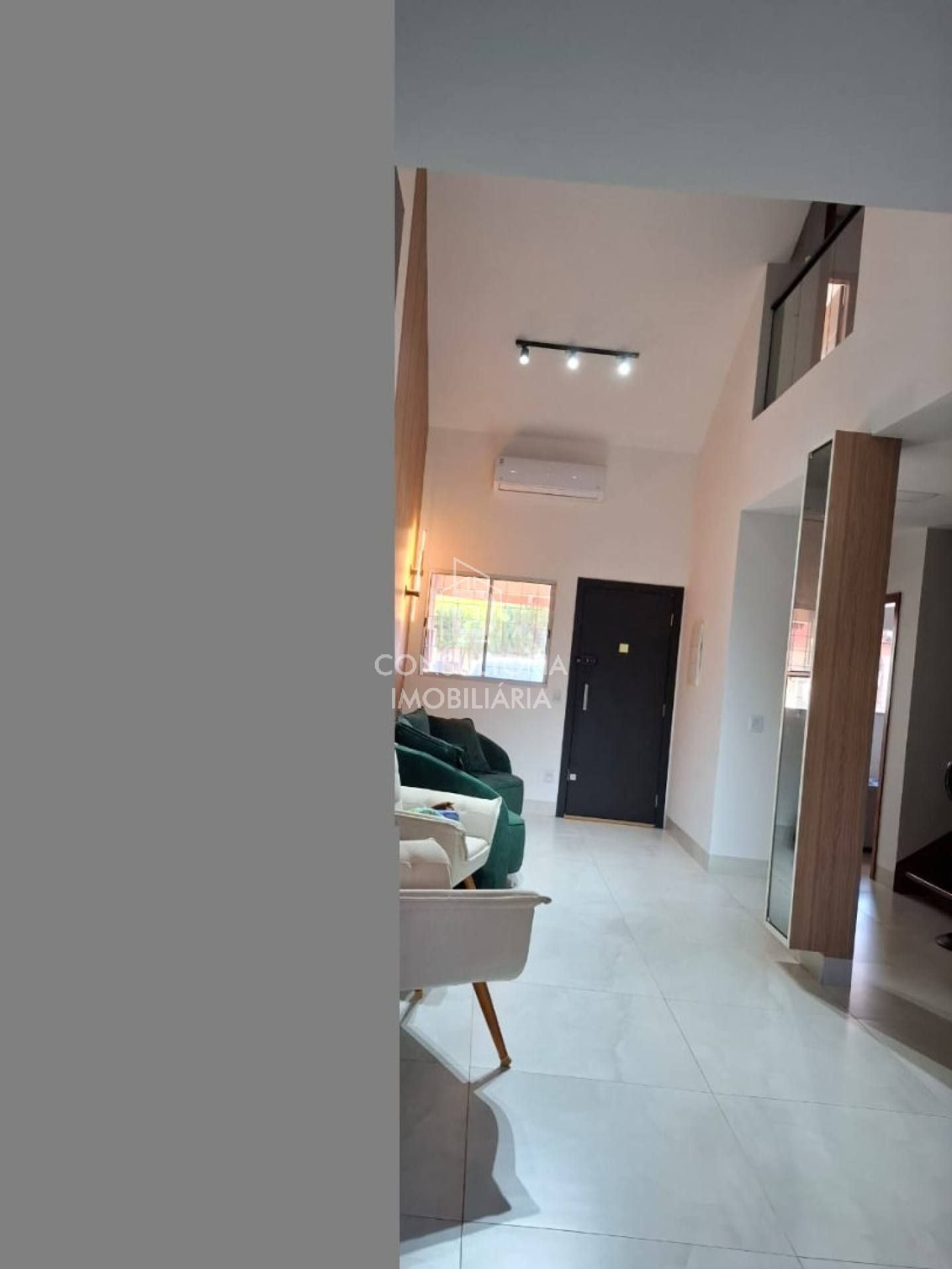 LINDA CASA, BAIRRO JARDIM BOM  CLIMA