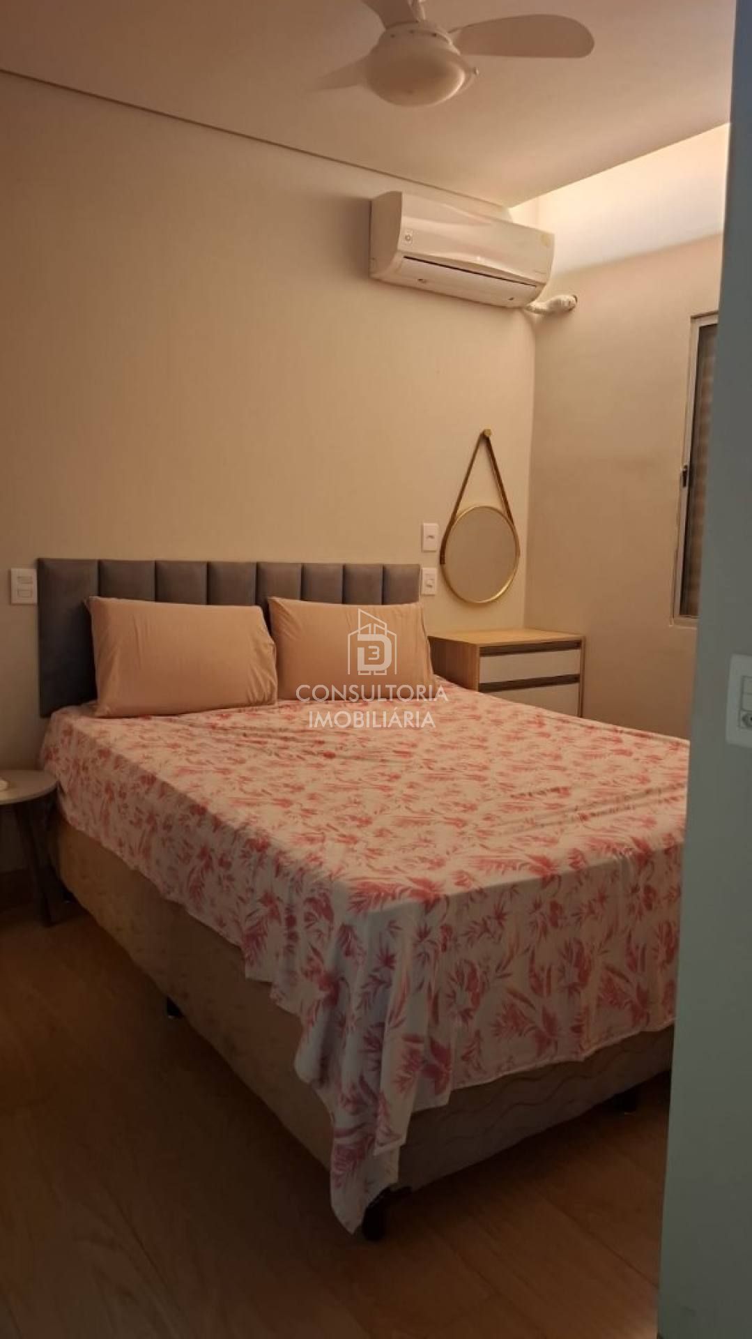 LINDA CASA, BAIRRO JARDIM BOM  CLIMA