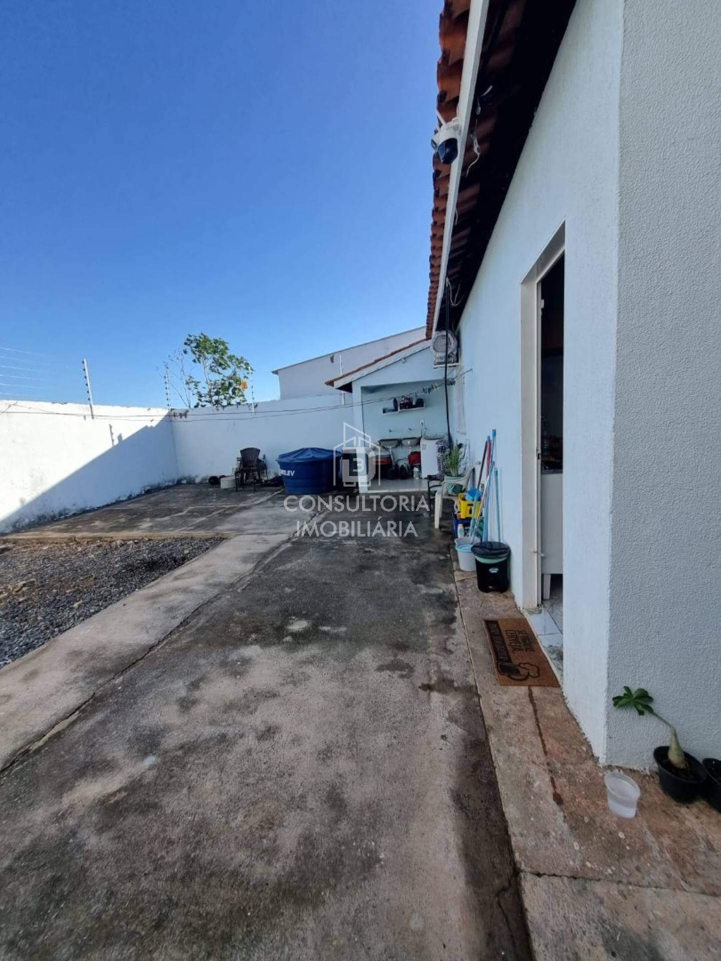 LINDA CASA, BAIRRO JARDIM PETROPOLIS