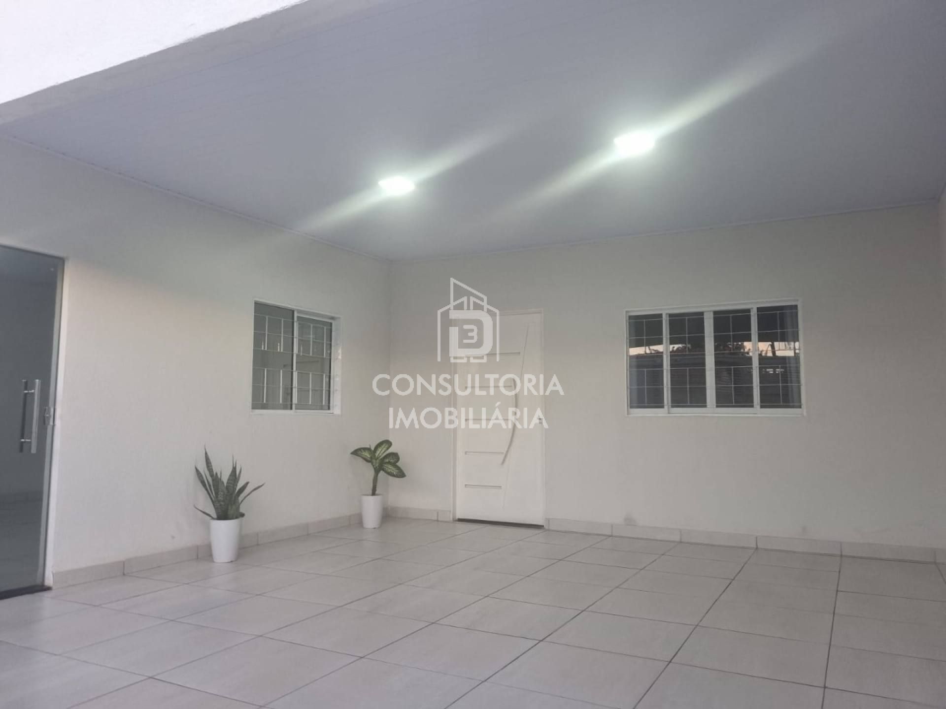 LINDA CASA, BAIRRO JARDIM PETROPOLIS