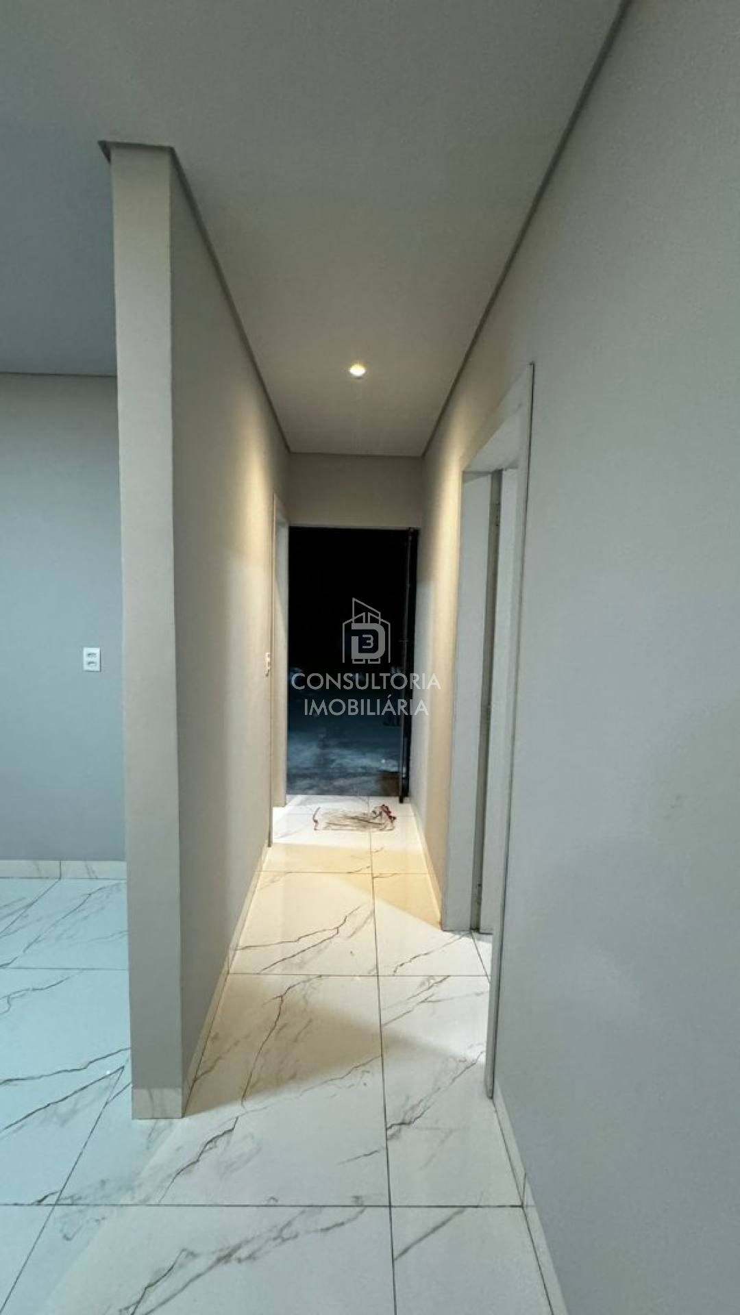 LINDA CASA , BAIRRO JARDIM DOS YPE